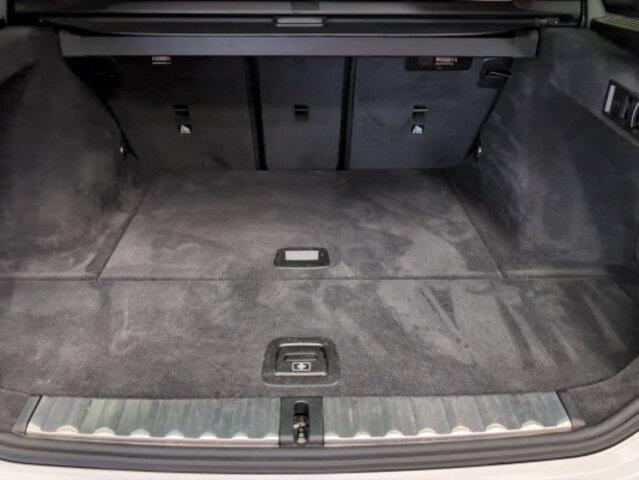 BMW 3er Reihe G21 Touring 320d xDrive SAG-image-11