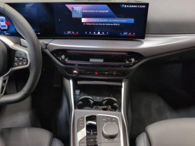 BMW 3er Reihe G21 Touring 320d xDrive SAG-image-10