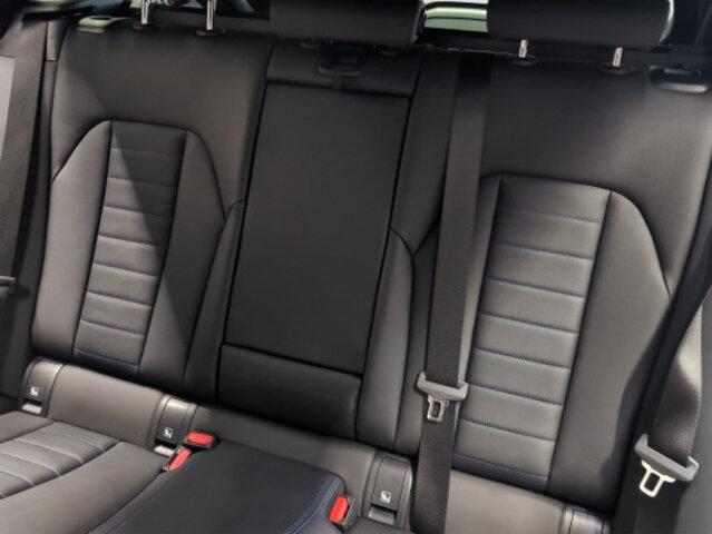 BMW 3er Reihe G21 Touring 320d xDrive SAG-image-8