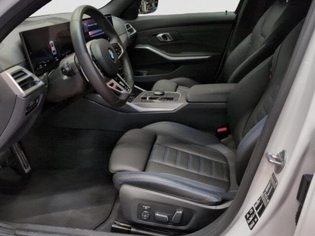 BMW 3er Reihe G21 Touring 320d xDrive SAG-image-7
