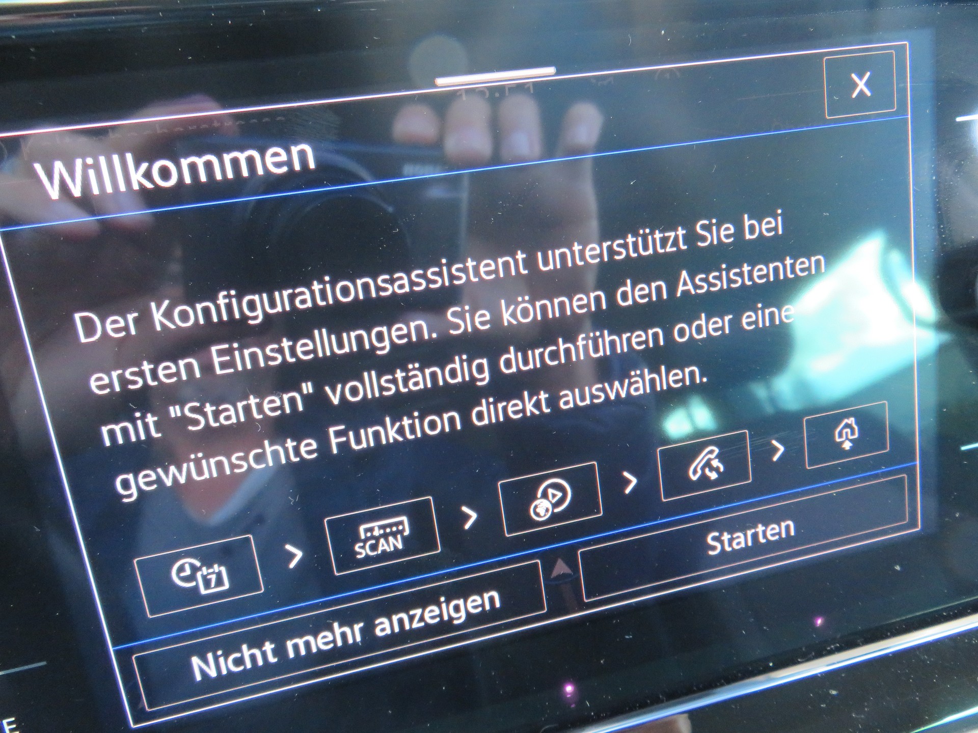 VW T6.1 Multivan 2.0 Bi-TDI Generation Six 4Motion DSG-image-9
