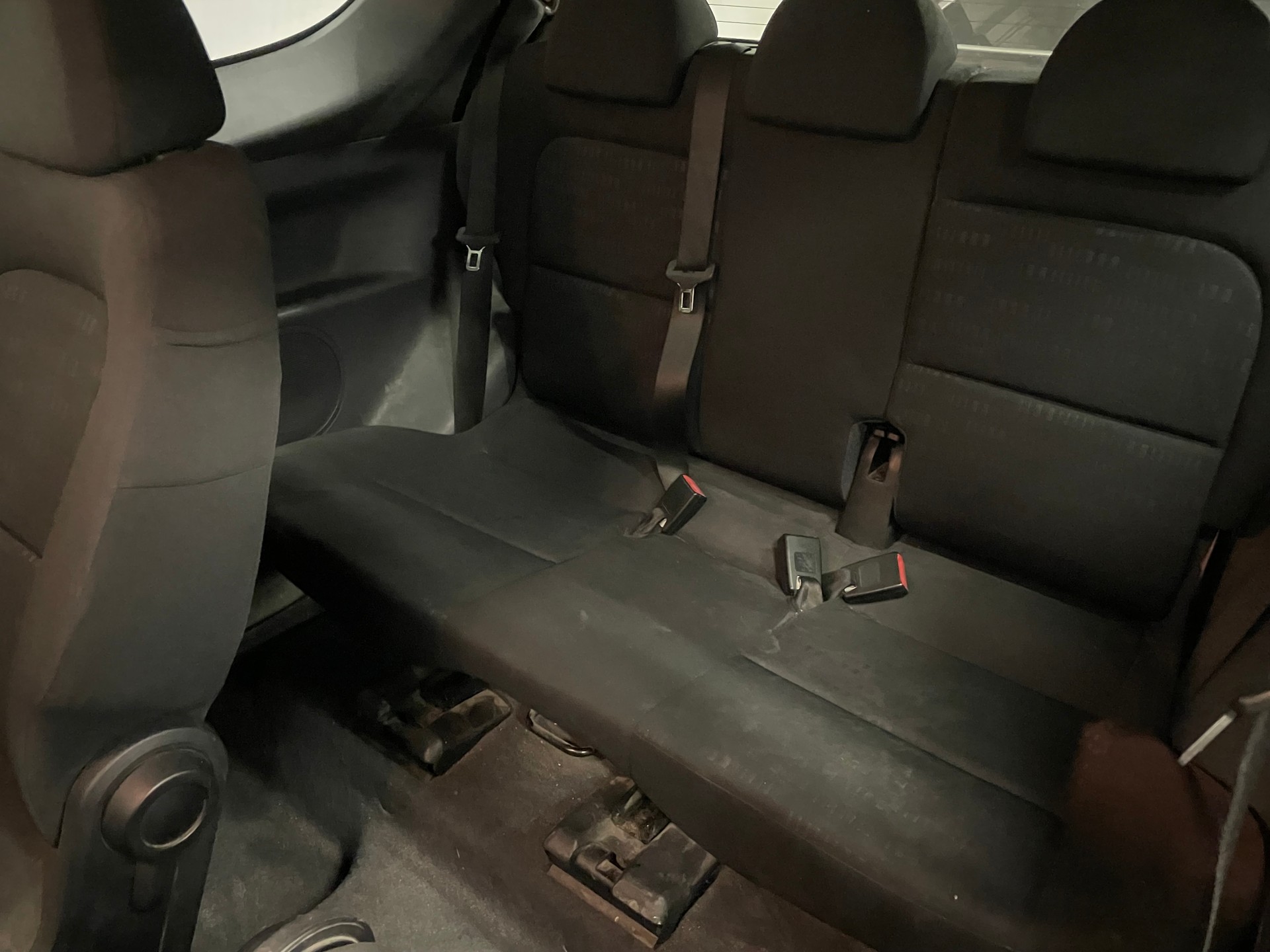 MITSUBISHI Colt 1.3 16V Fashion-image-11