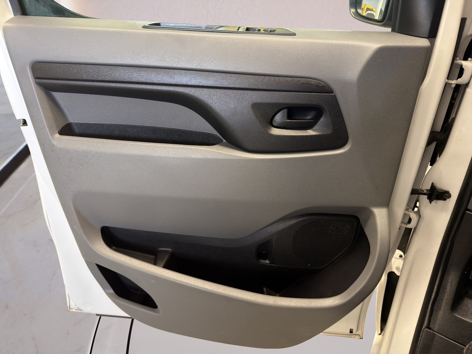 OPEL Vivaro Cargo 1.5 D Enjoy s/s M-image-11