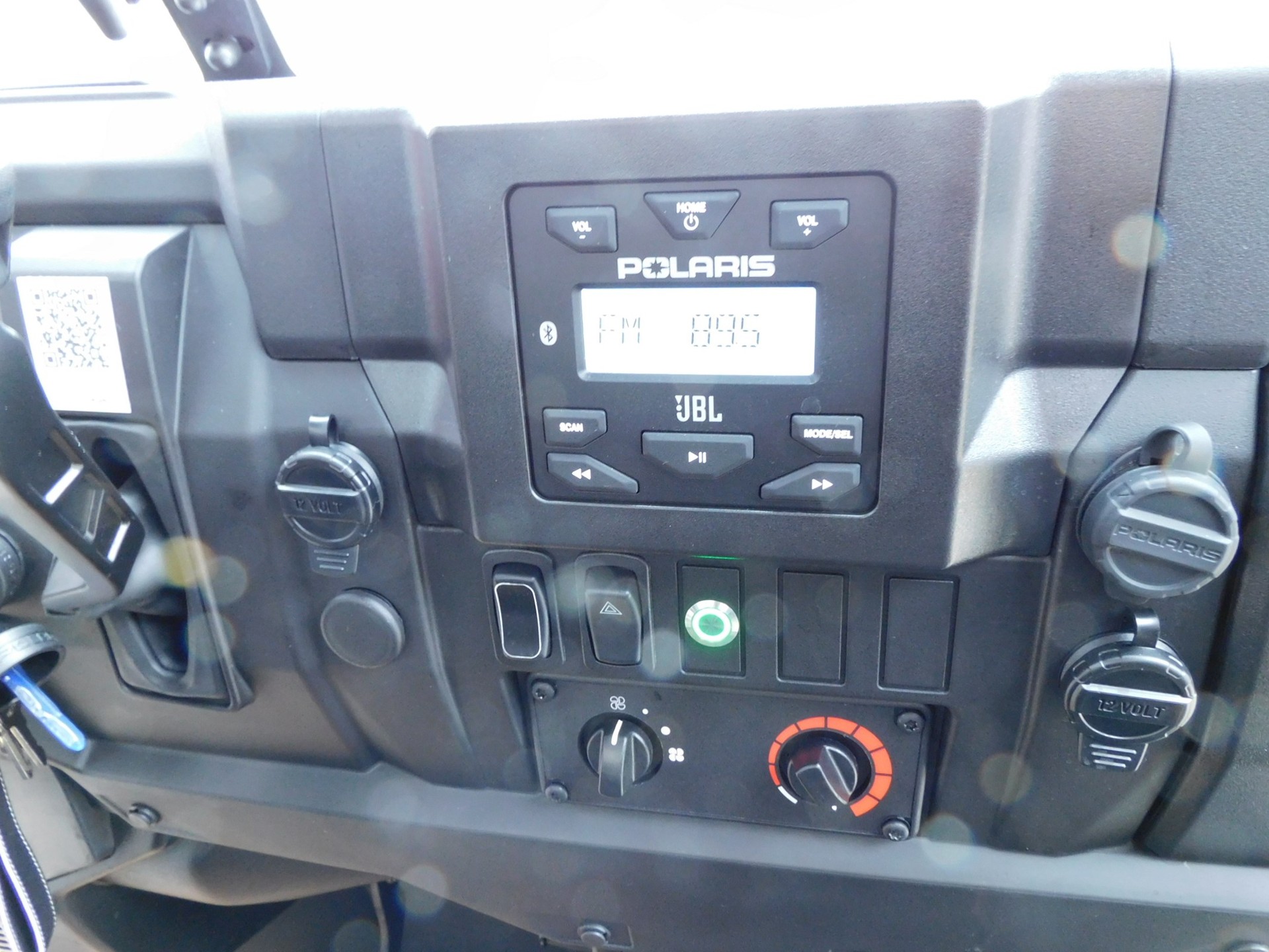 POLARIS Ranger 570 MS E-image-3