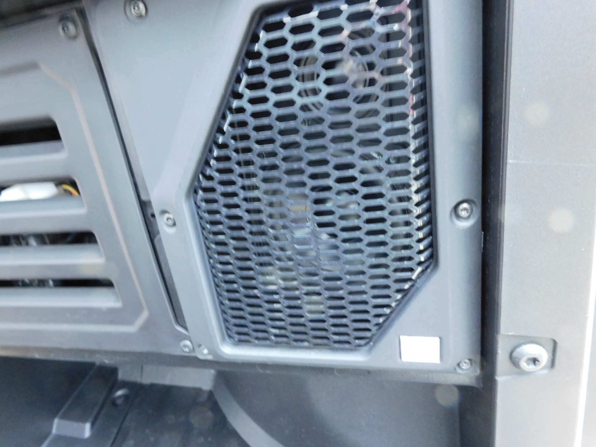 POLARIS Ranger 570 MS E-image-5