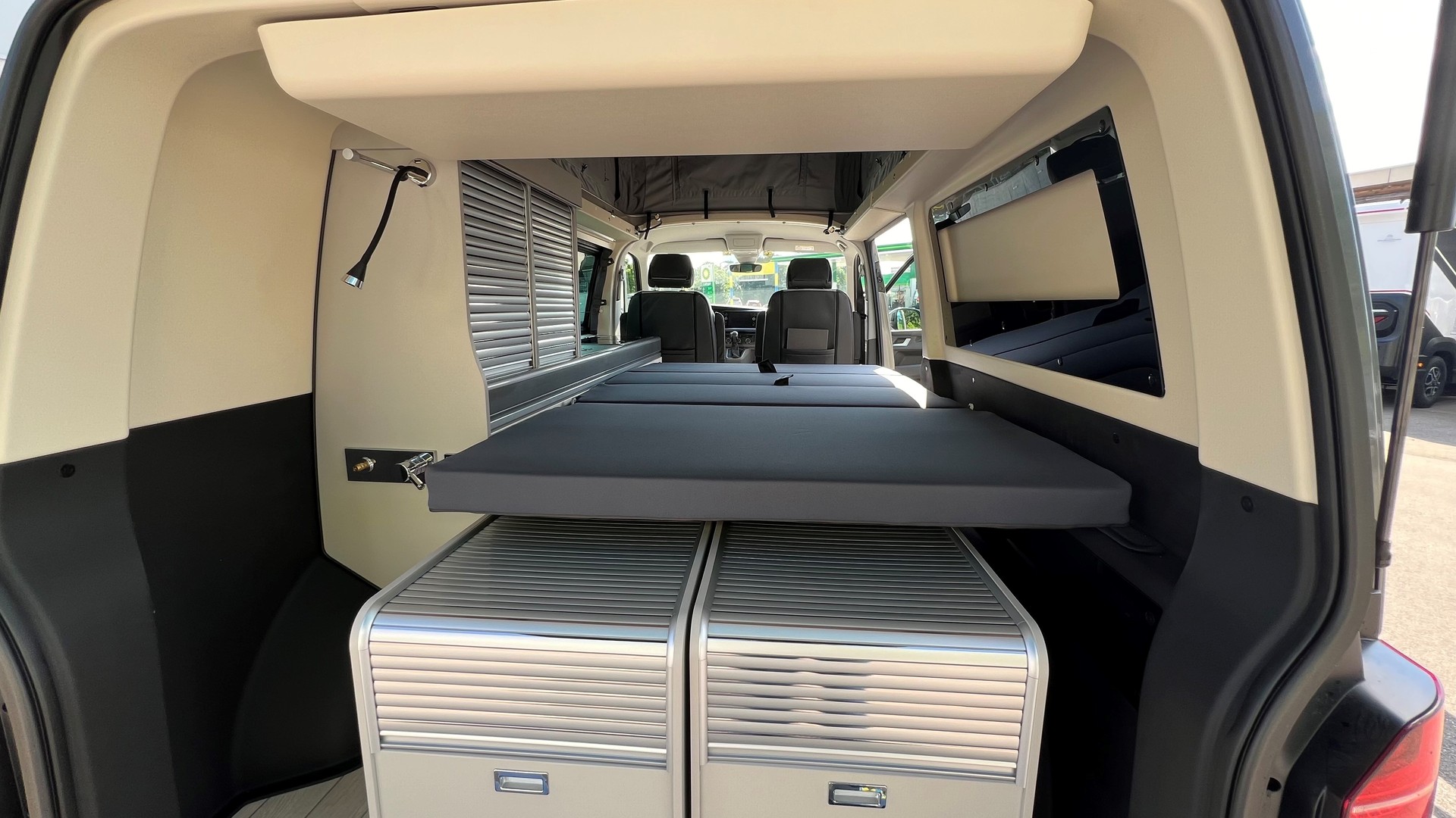 WESTFALIA Kepler Six-image-12