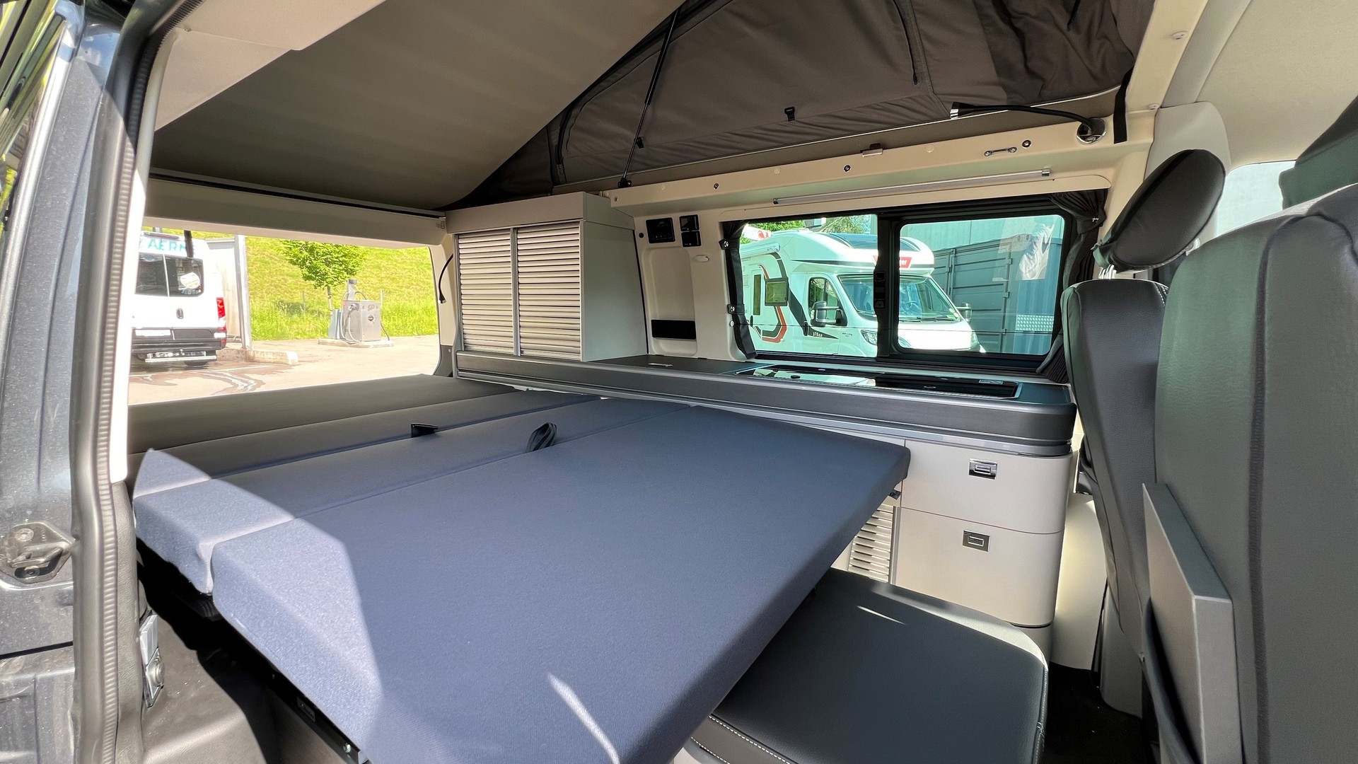 WESTFALIA Kepler Six-image-13