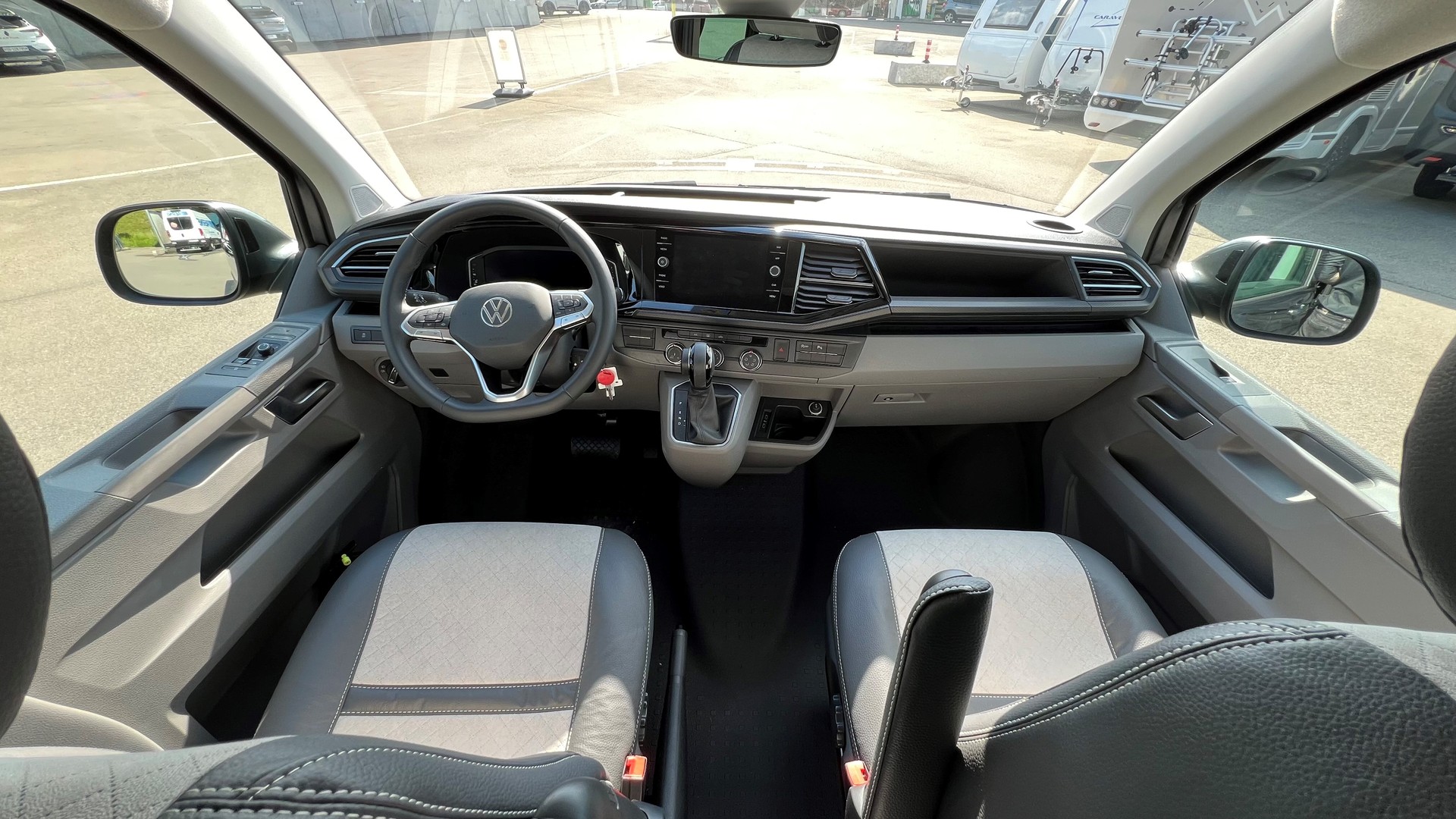 WESTFALIA Kepler Six-image-5
