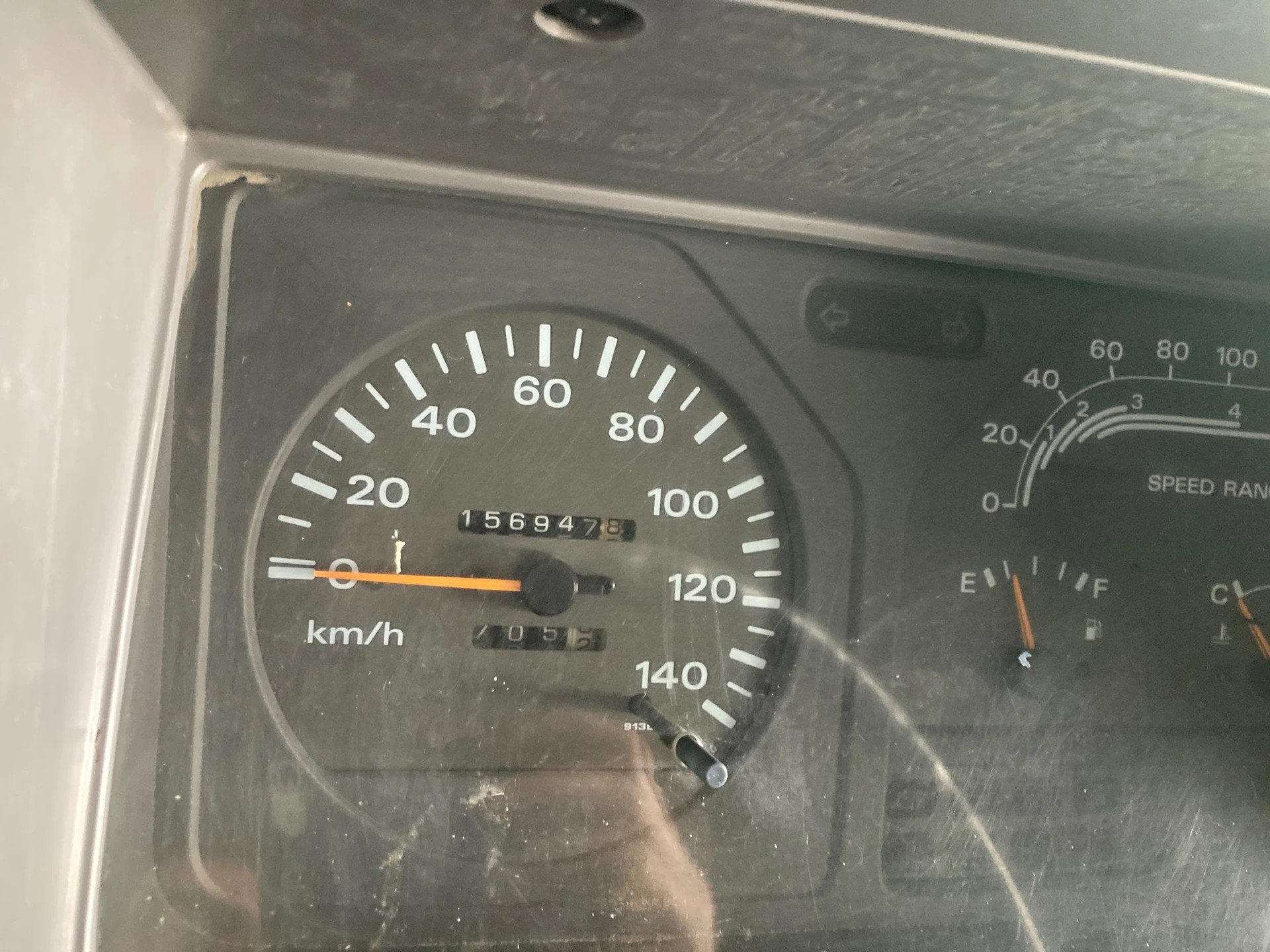 NISSAN Cabstar 2.5D-image-6