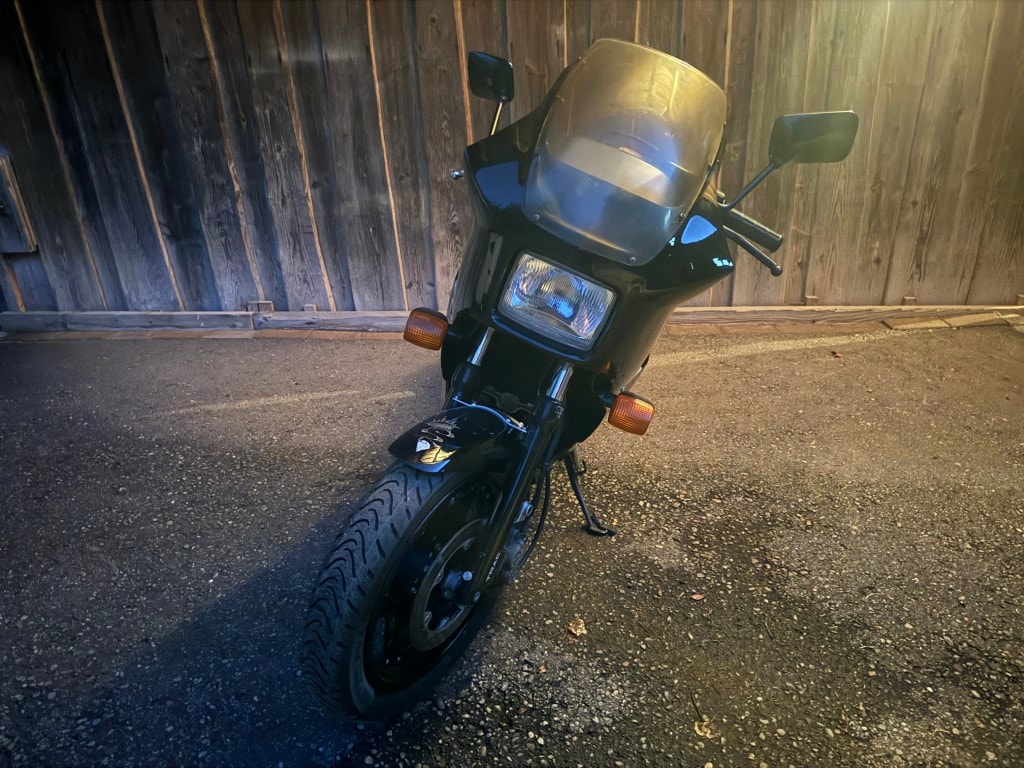 HONDA VF 500 F-showroom-element-2