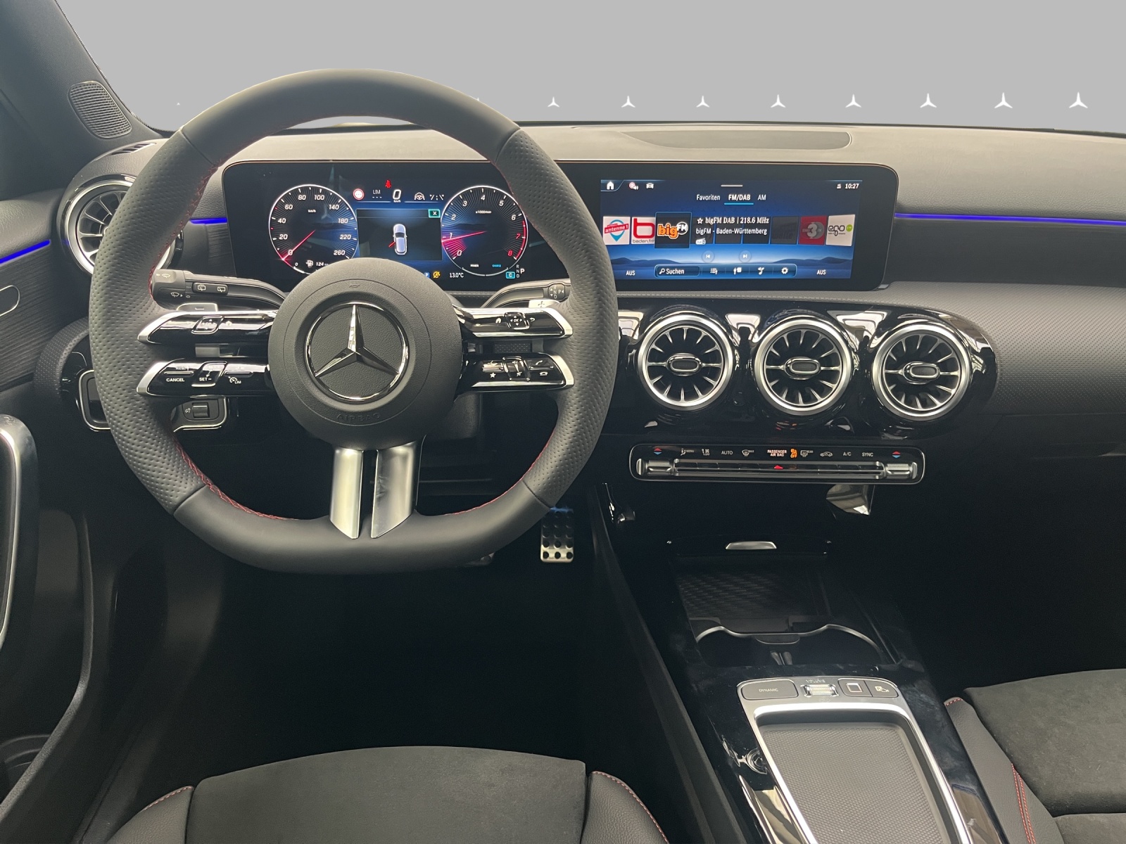MERCEDES-BENZ A 220 4Matic 8G-DCT-image-12