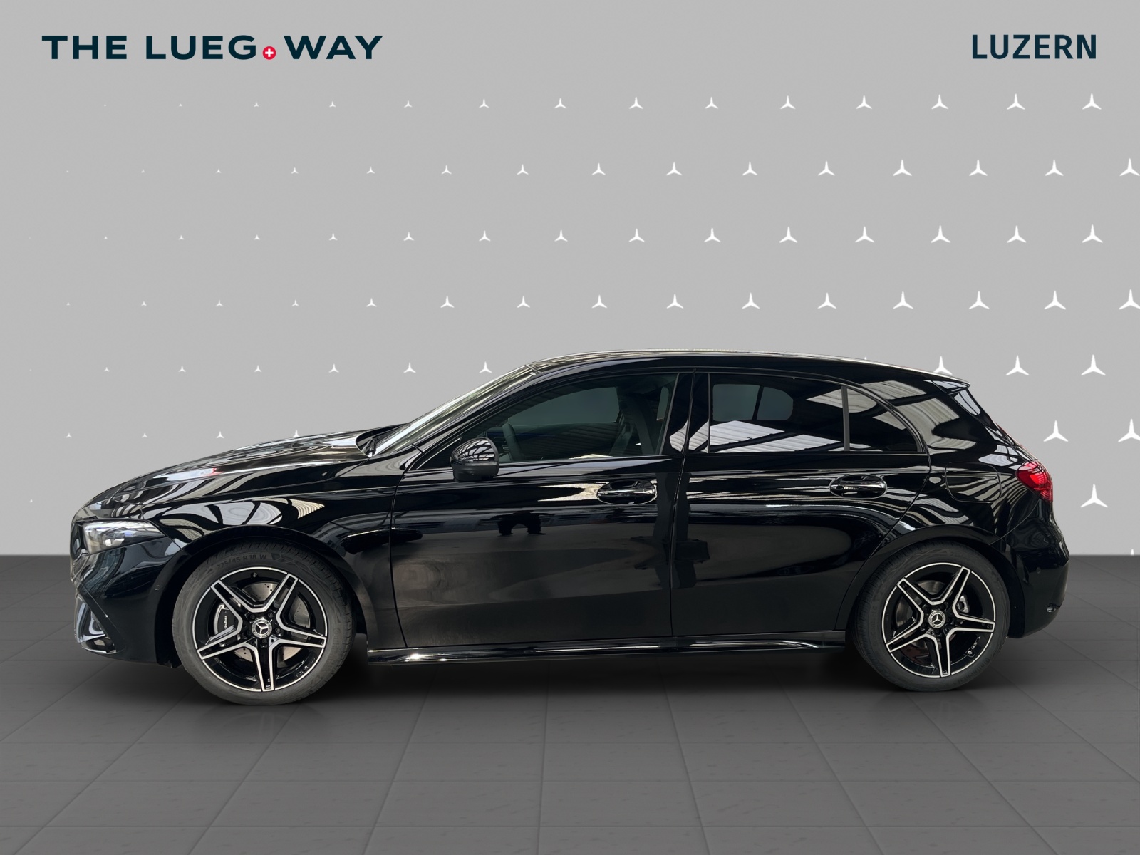 MERCEDES-BENZ A 220 4Matic 8G-DCT-image-3