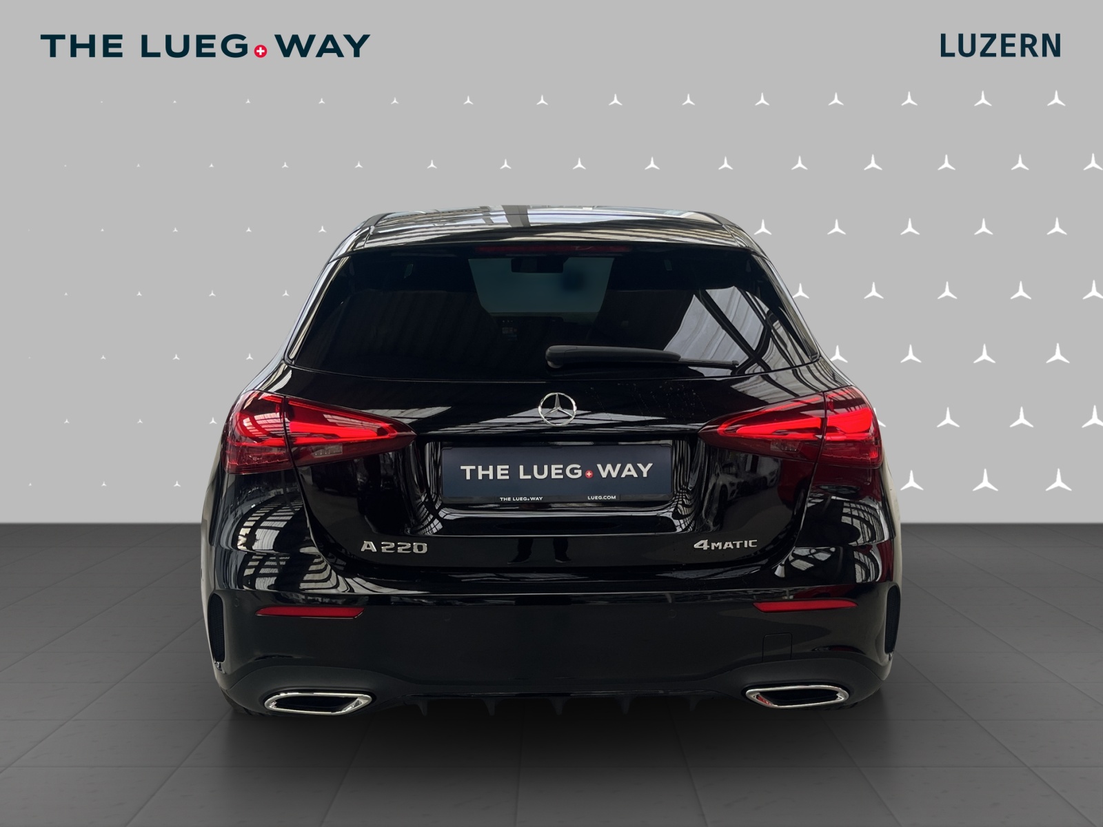 MERCEDES-BENZ A 220 4Matic 8G-DCT-image-6