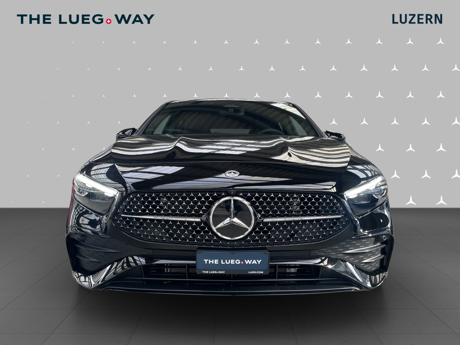 MERCEDES-BENZ A 220 4Matic 8G-DCT-image-2