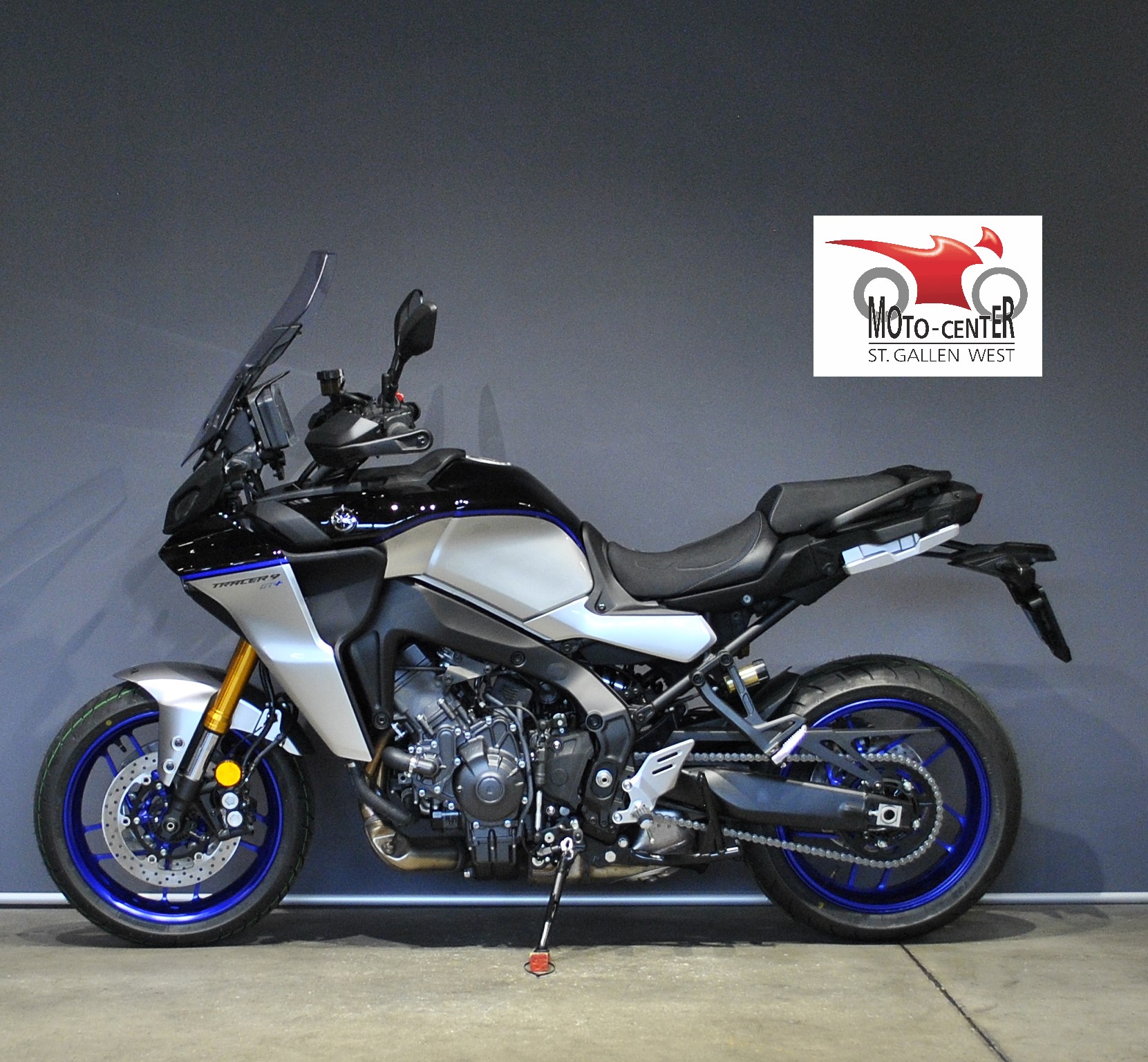 YAMAHA Tracer 9 GT+-showroom-element-2