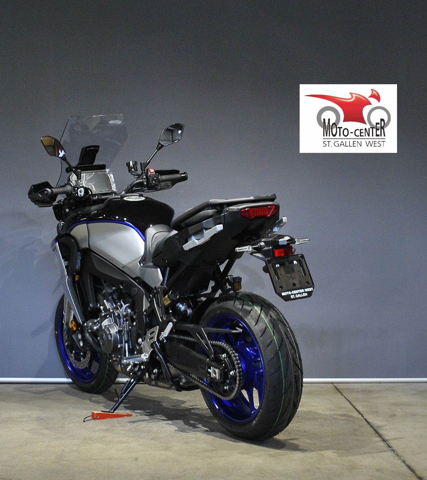 YAMAHA Tracer 9 GT+-showroom-element-3