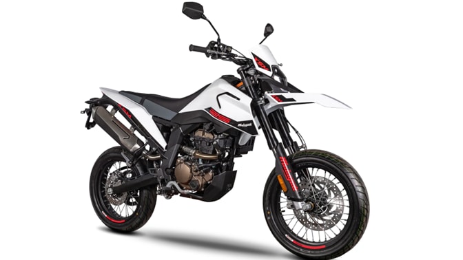 MALAGUTI XSM 125 ABS-showroom-element-1