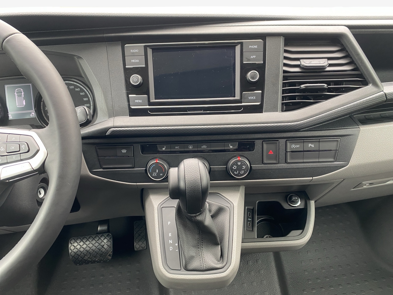 VW Envia Camper-image-10