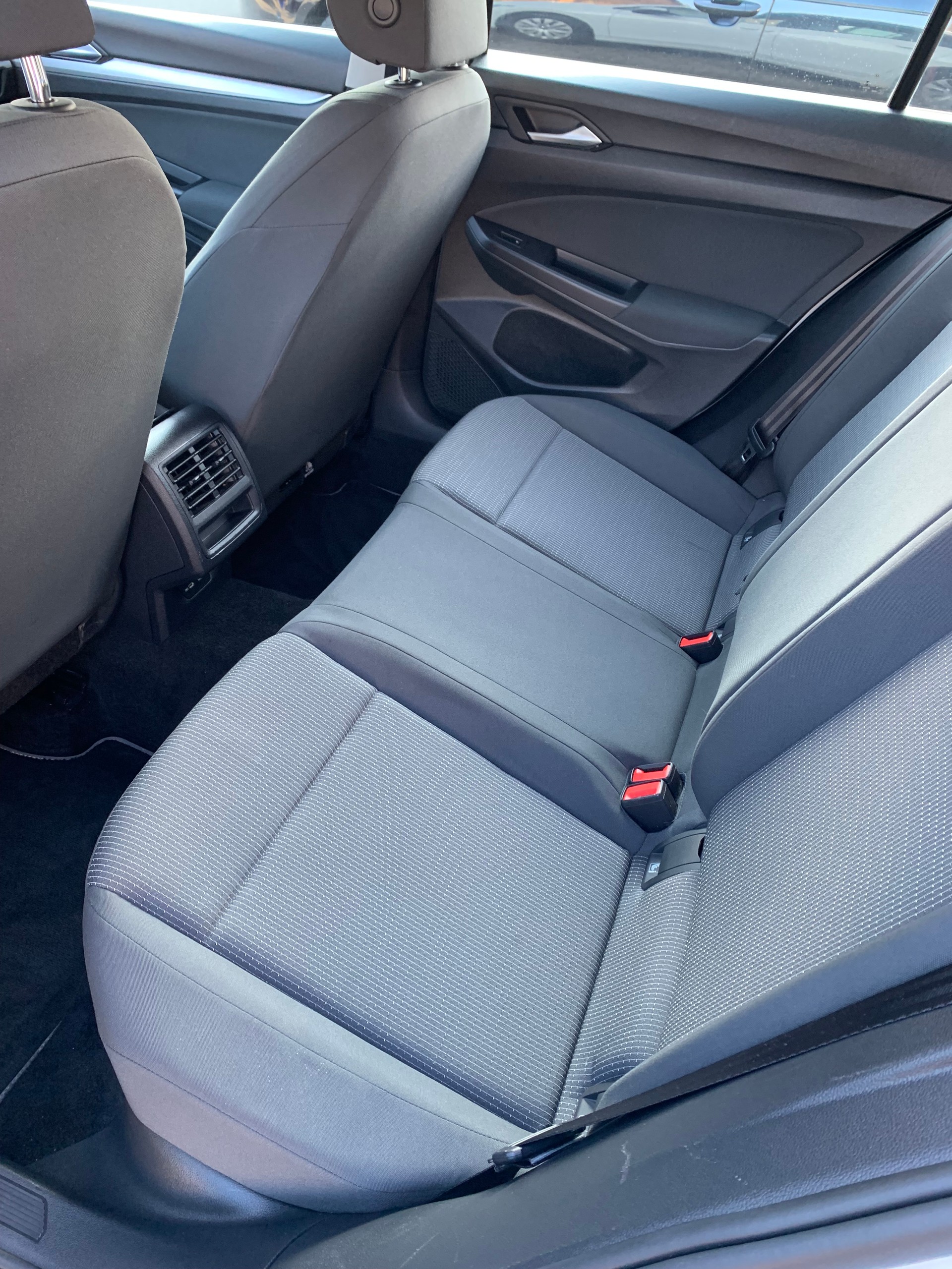 VW Golf 8, 1.0 TSI Value NAVIGATION KLIMA RÜCKFAHRKAMERA TEMPOMAT LED-SCHEINWERFER USW.-image-8