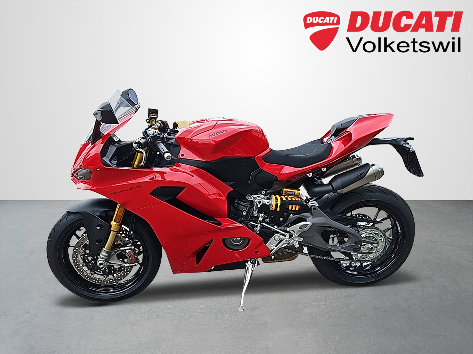 DUCATI Panigale V2 S-showroom-element-2