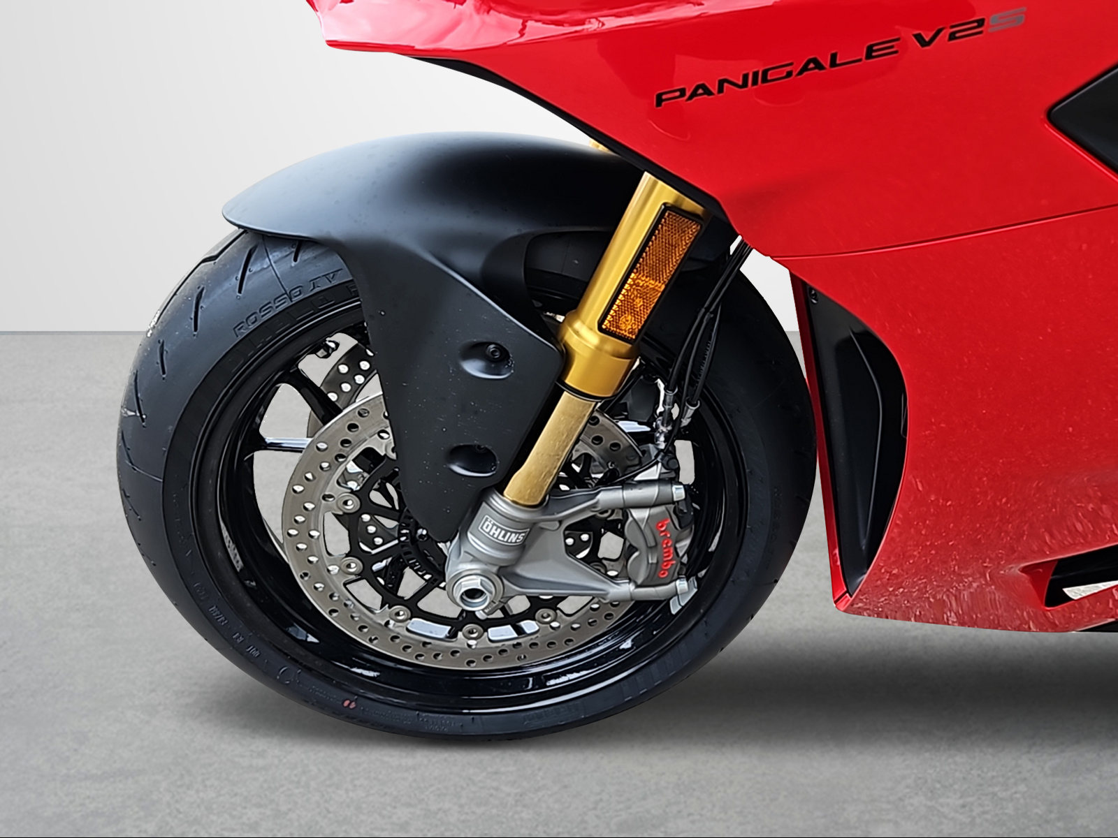 DUCATI Panigale V2 S-showroom-element-1