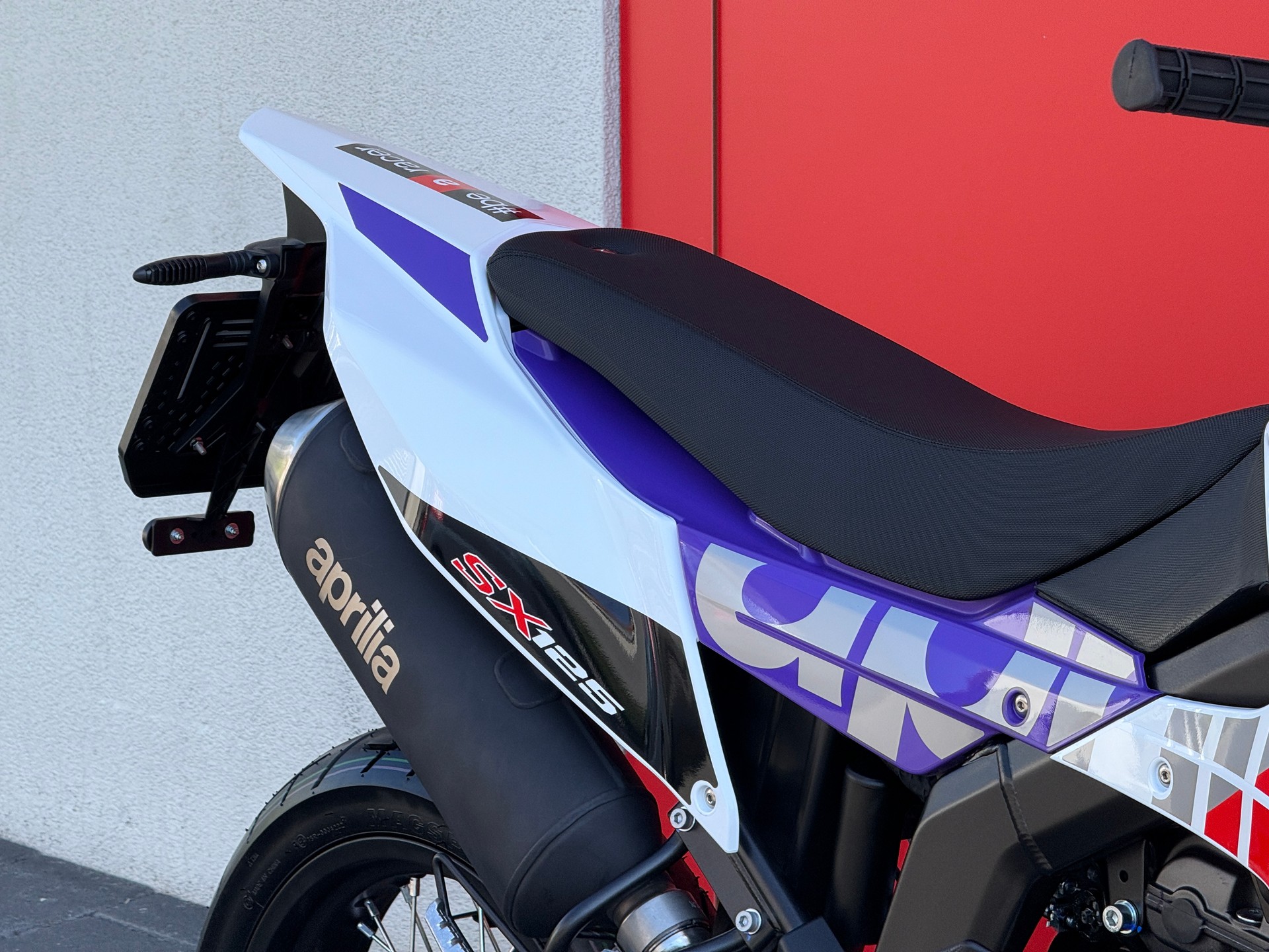 APRILIA SX 125-image-14