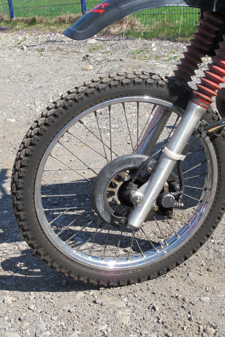 YAMAHA DT 125 LC YPVS-image-11