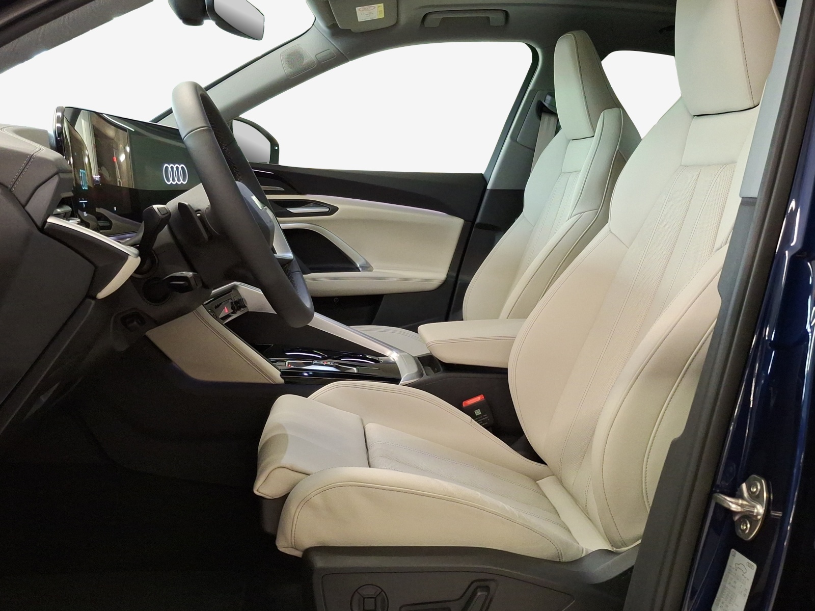 AUDI Q5 TDI quattro 150 kW S-tronic-image-7