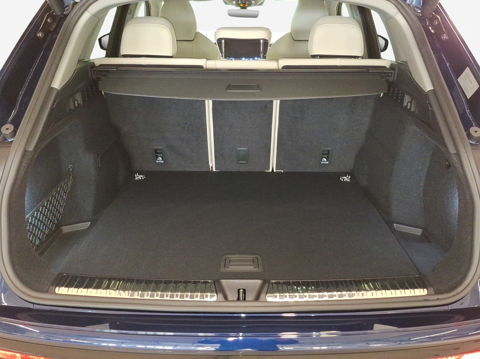 AUDI Q5 TDI quattro 150 kW S-tronic-image-12