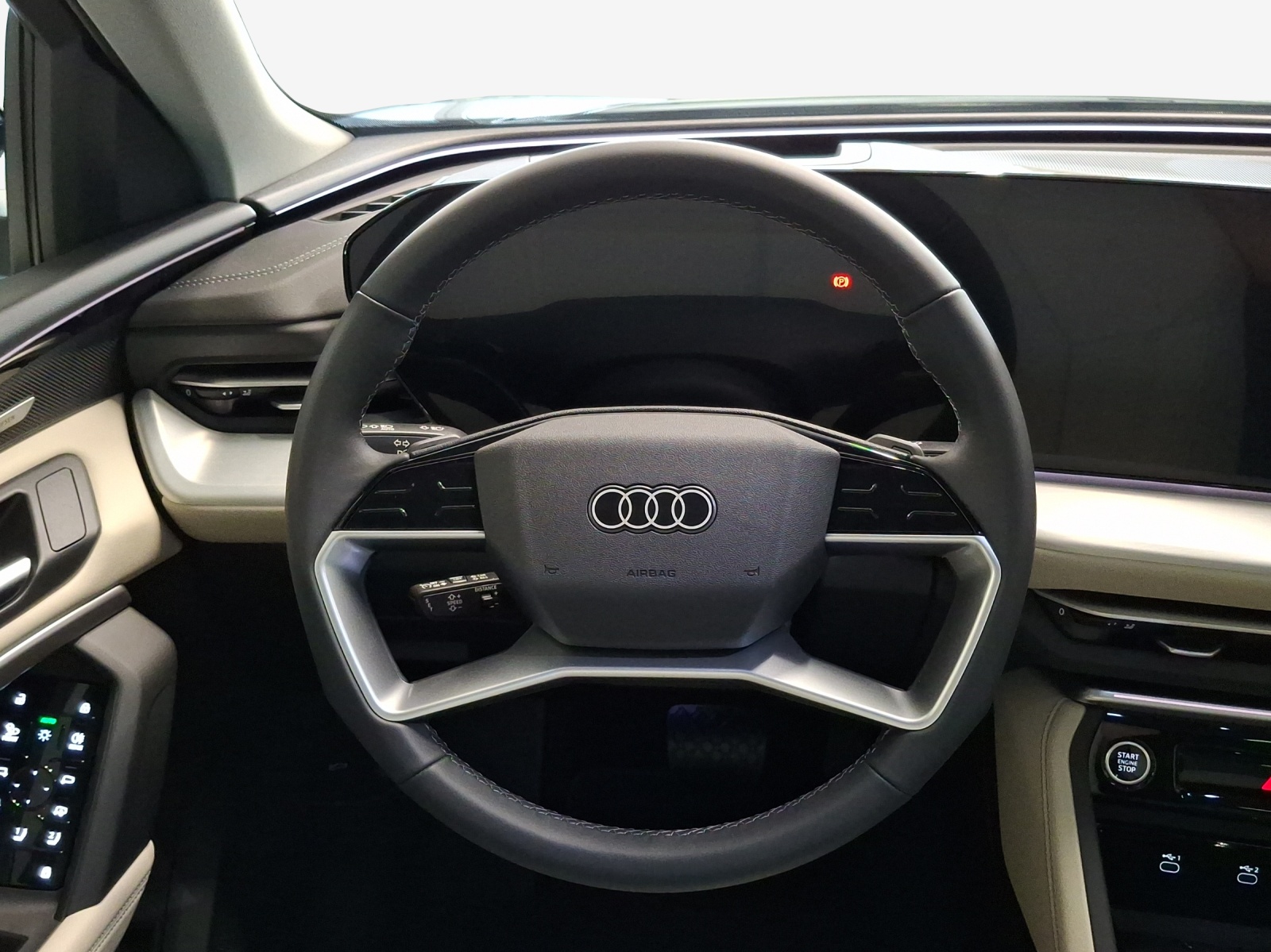 AUDI Q5 TDI quattro 150 kW S-tronic-image-9