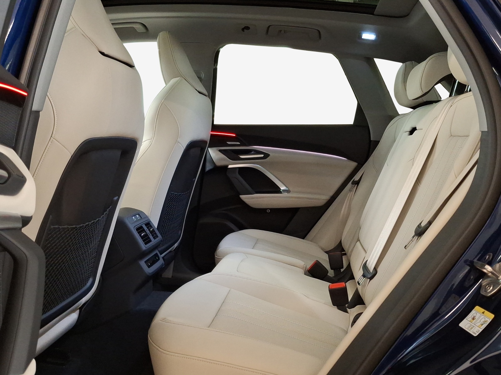 AUDI Q5 TDI quattro 150 kW S-tronic-image-11
