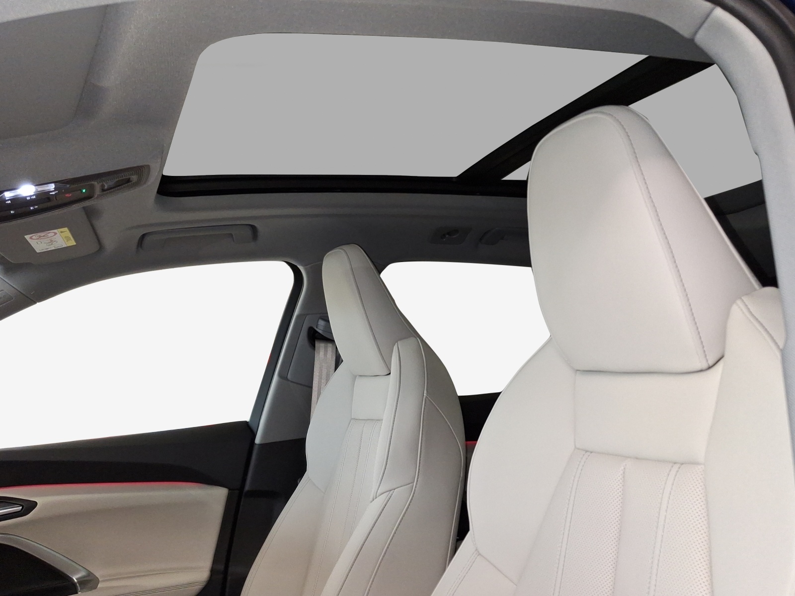 AUDI Q5 TDI quattro 150 kW S-tronic-image-14