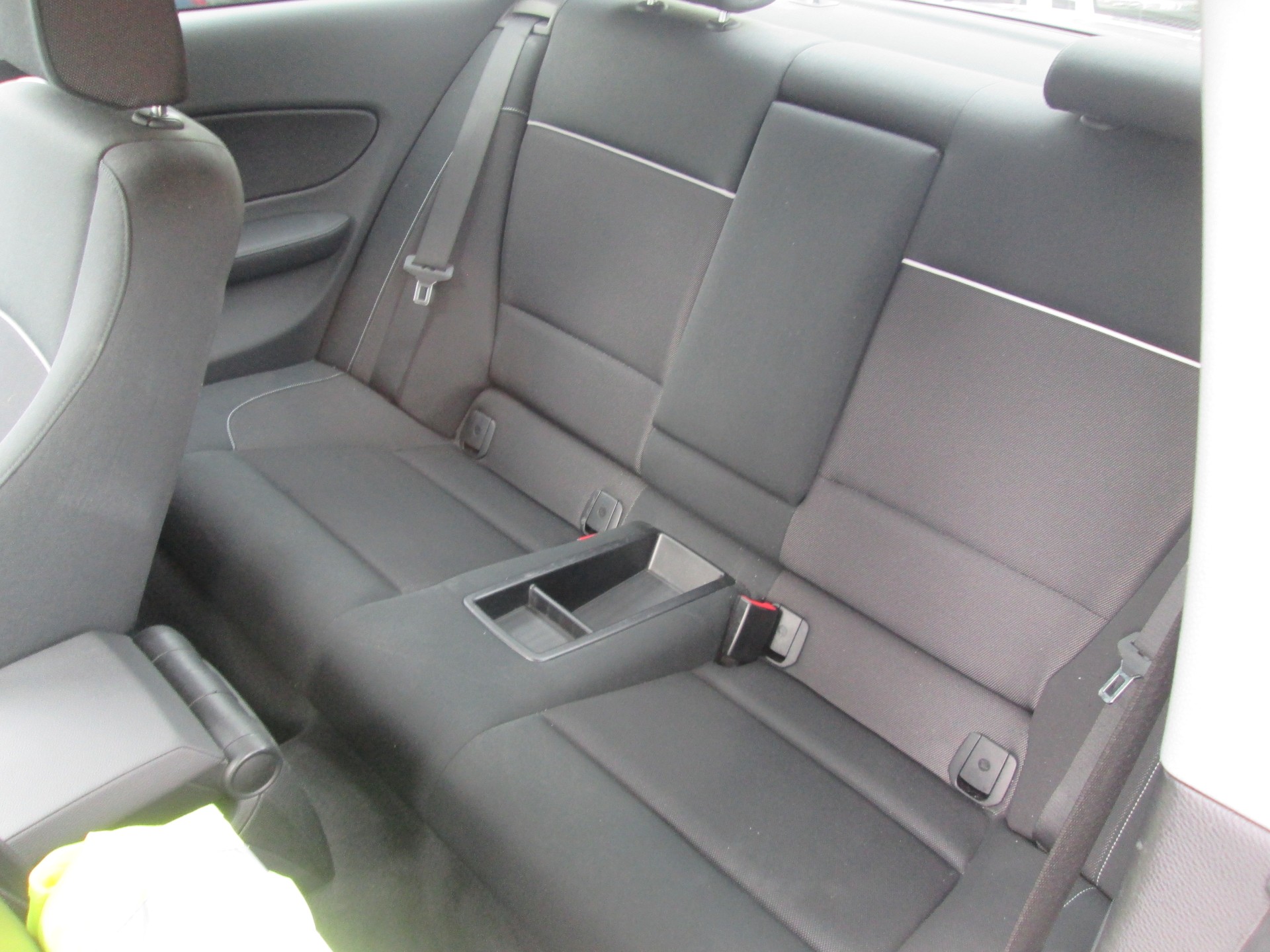 BMW 118d Coupé-image-8