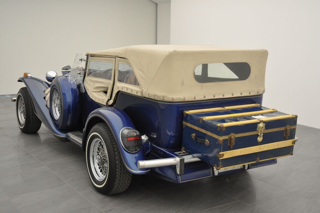 EXCALIBUR Phaeton SS-image-6