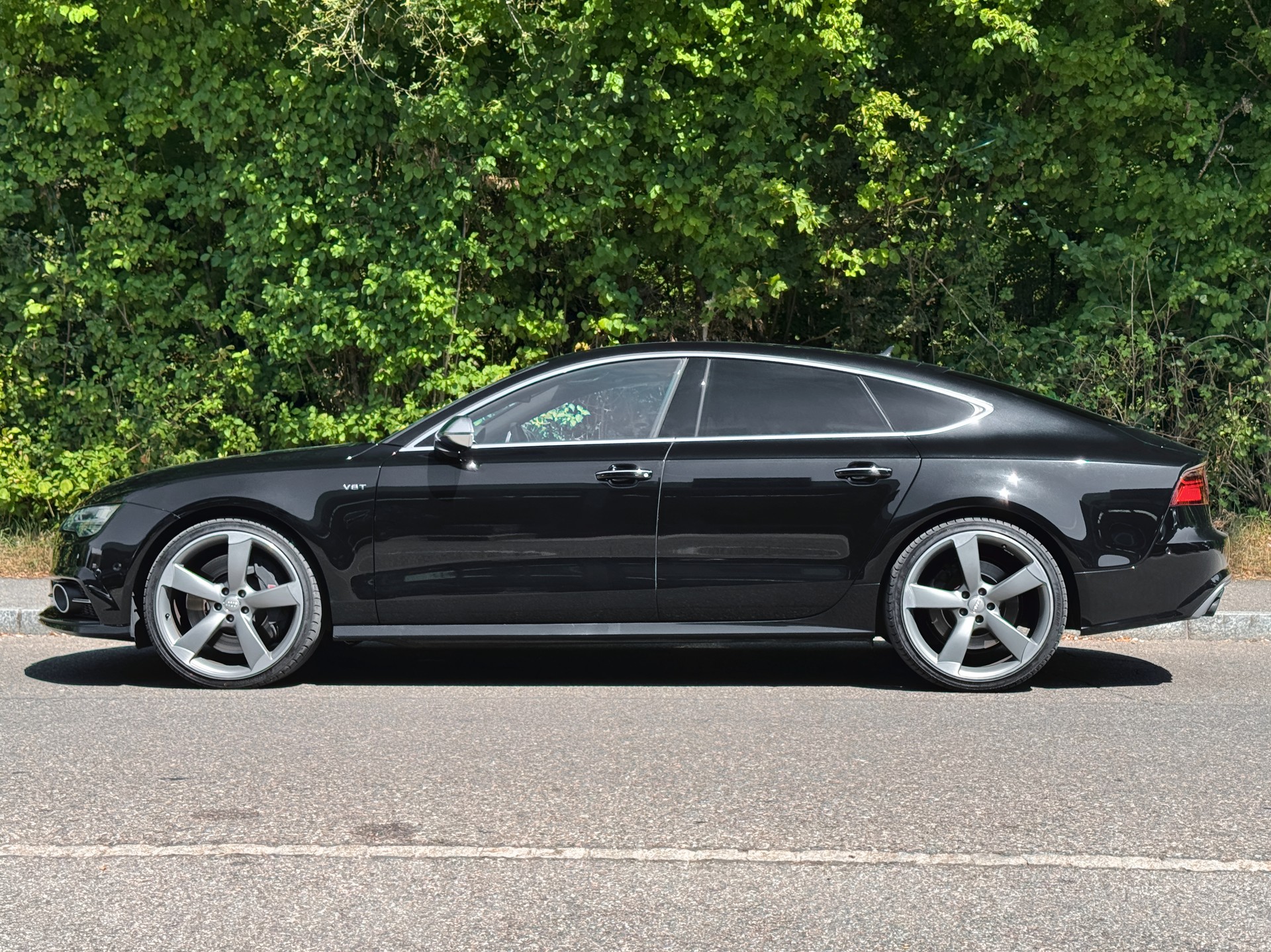 AUDI S7 Sportback 4.0 TFSI V8 quattro S-tronic-showroom-element-2