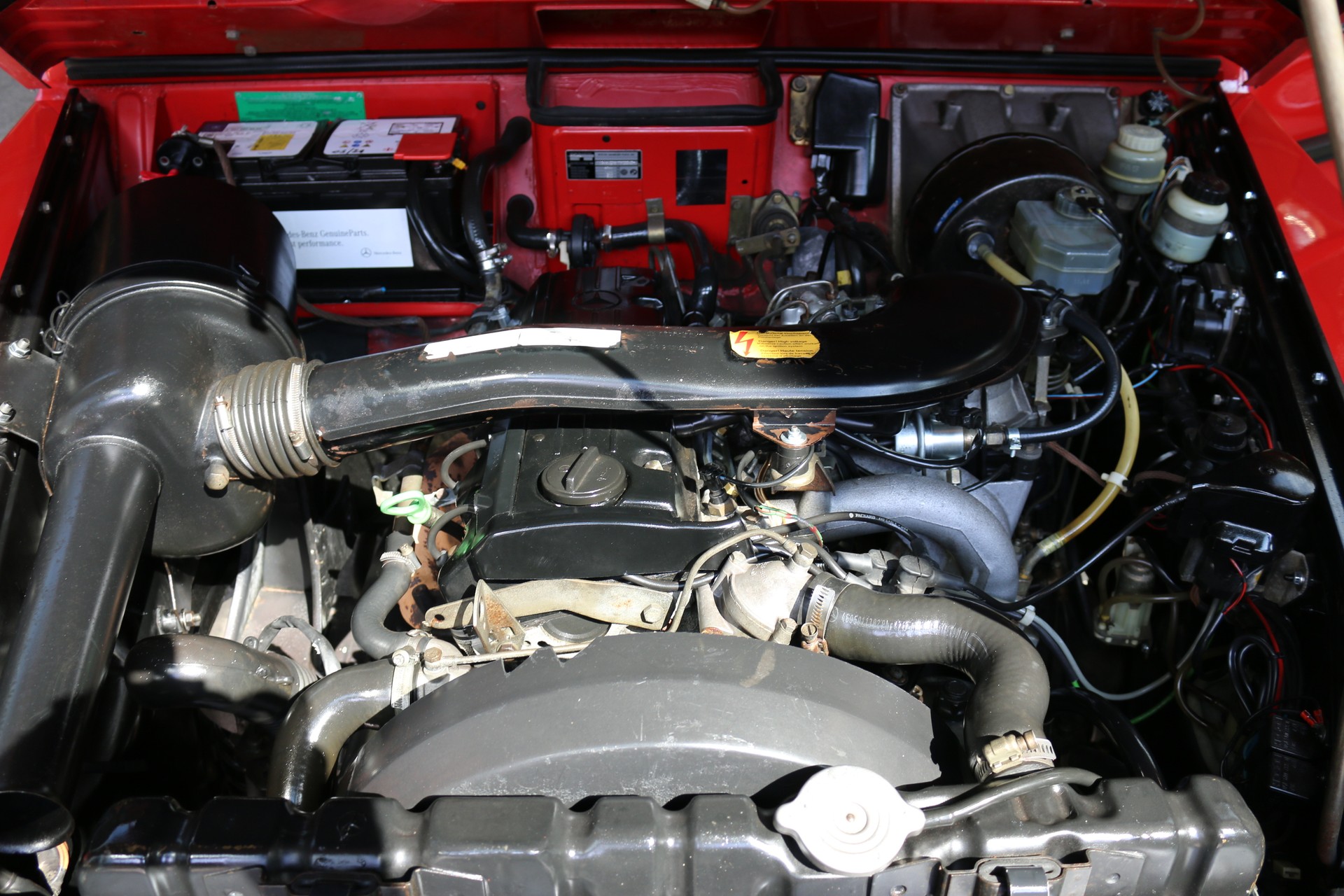 PUCH 230 GE-image-10