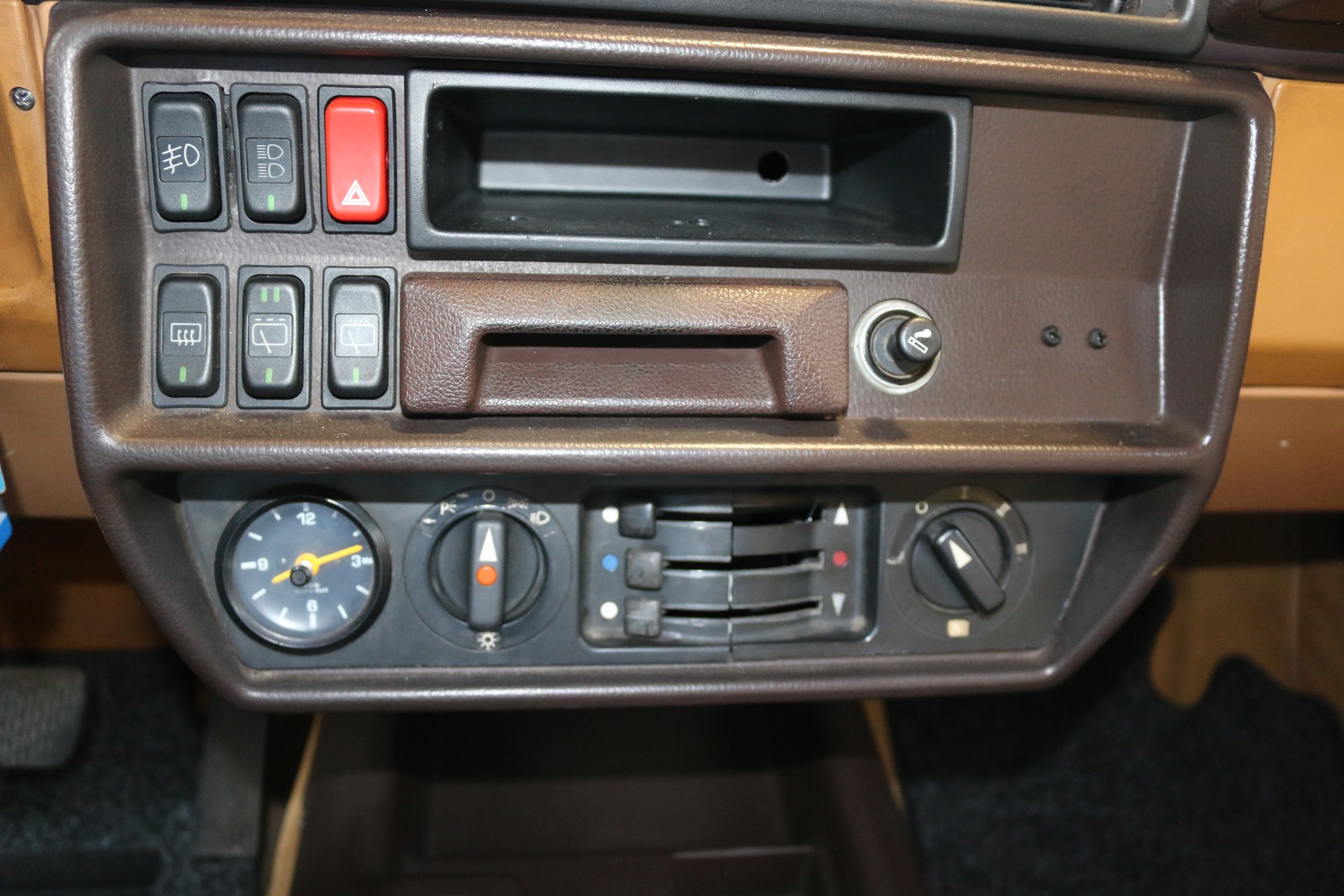 PUCH 230 GE-image-8
