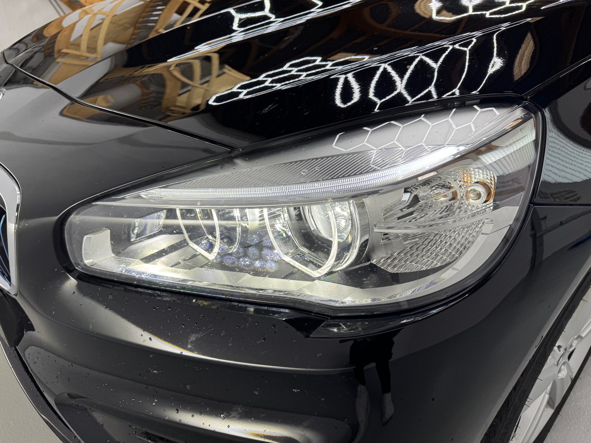 BMW 225xe iPerformance Active Tourer Steptronic-image-7