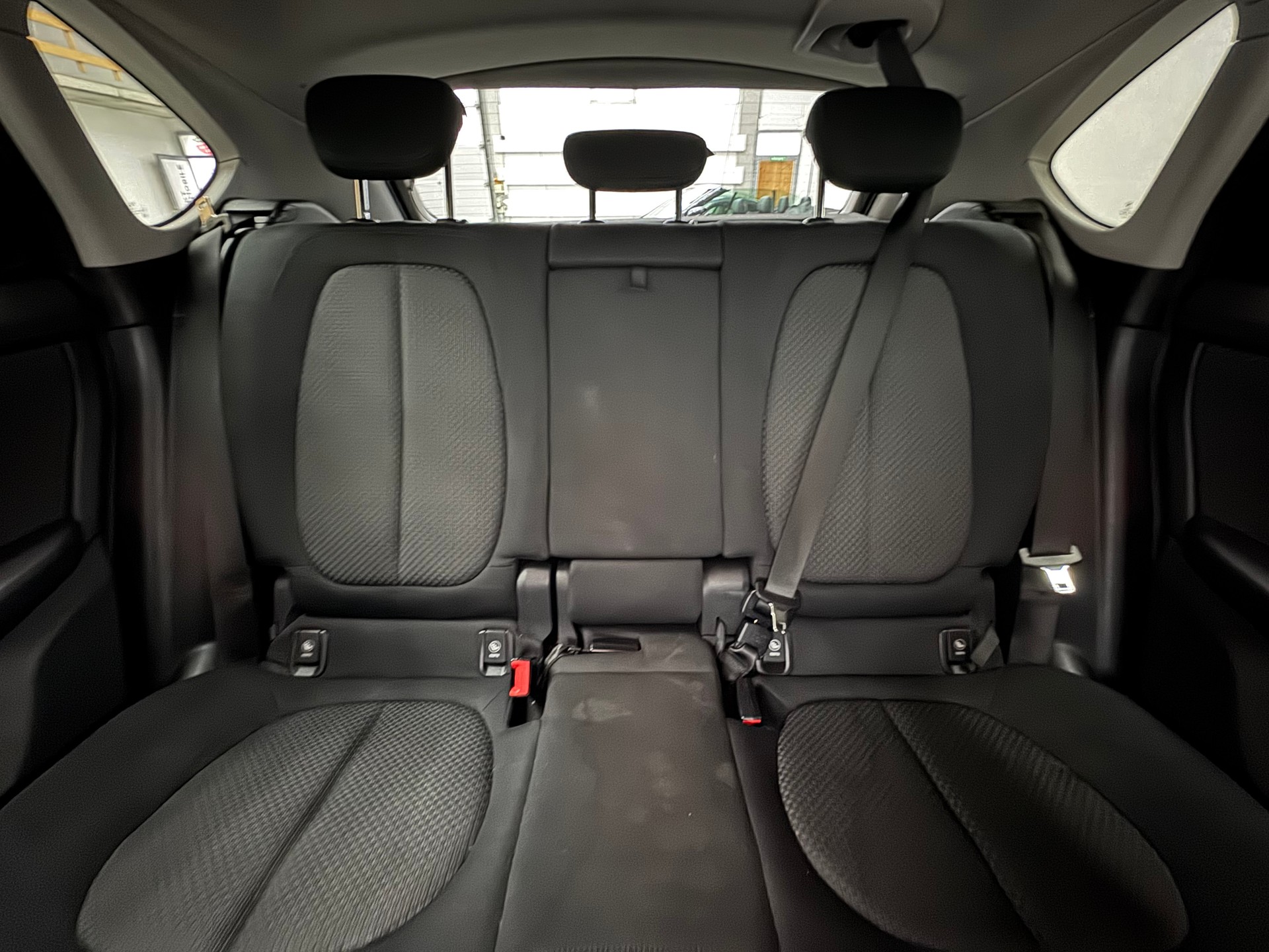 BMW 225xe iPerformance Active Tourer Steptronic-image-22