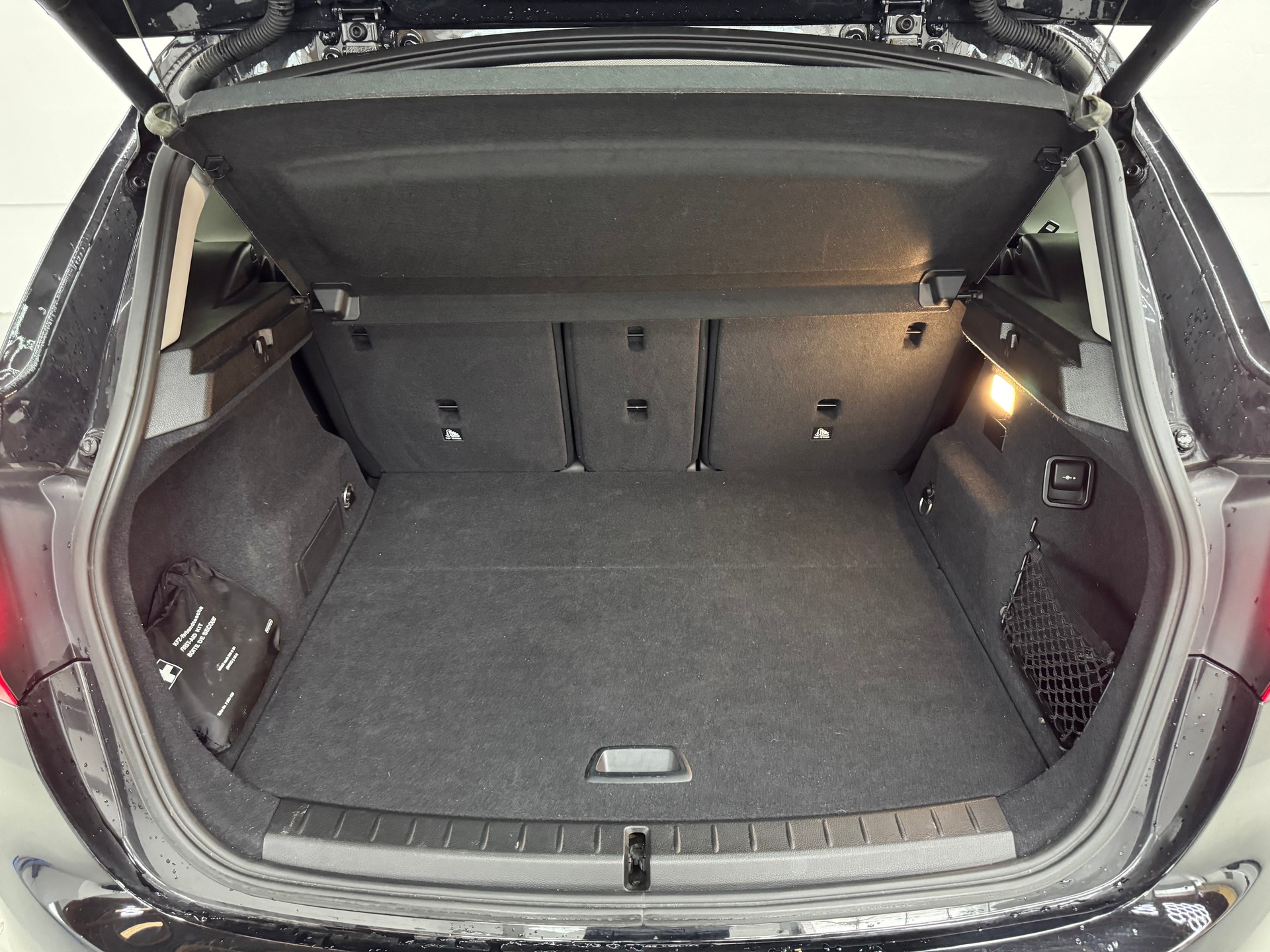 BMW 225xe iPerformance Active Tourer Steptronic-image-23
