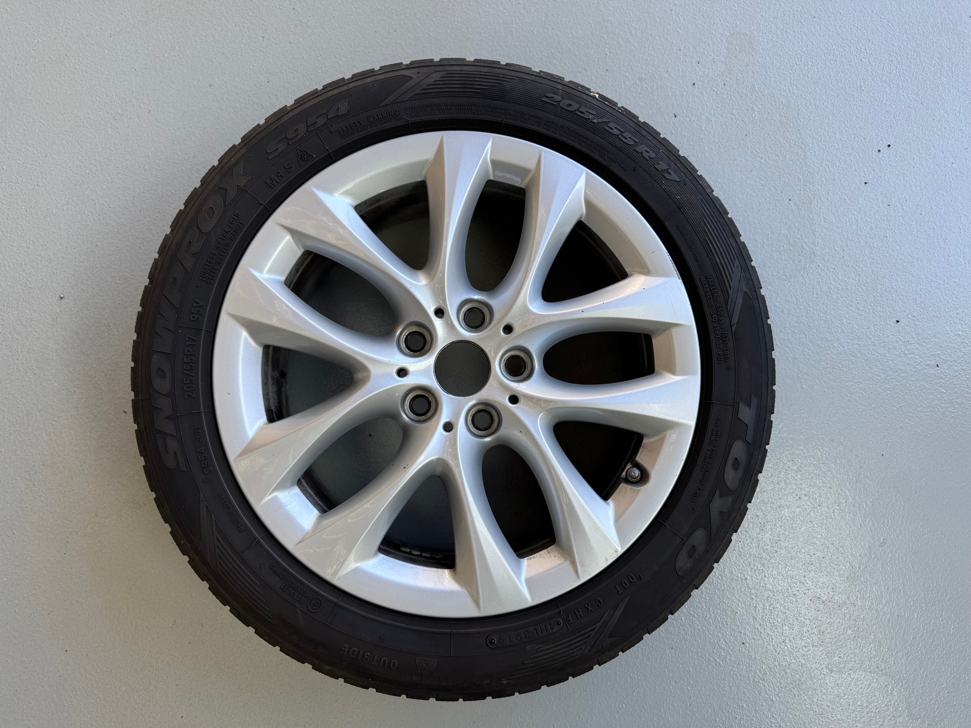 BMW 225xe iPerformance Active Tourer Steptronic-image-25