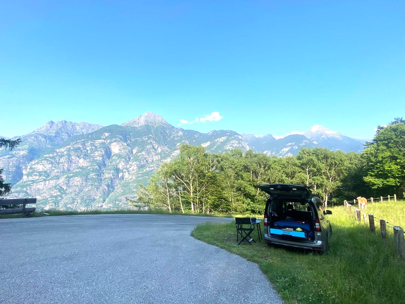 FORD Grand Tourneo Connect 2.0 EcoBlue AWD Active-image-18