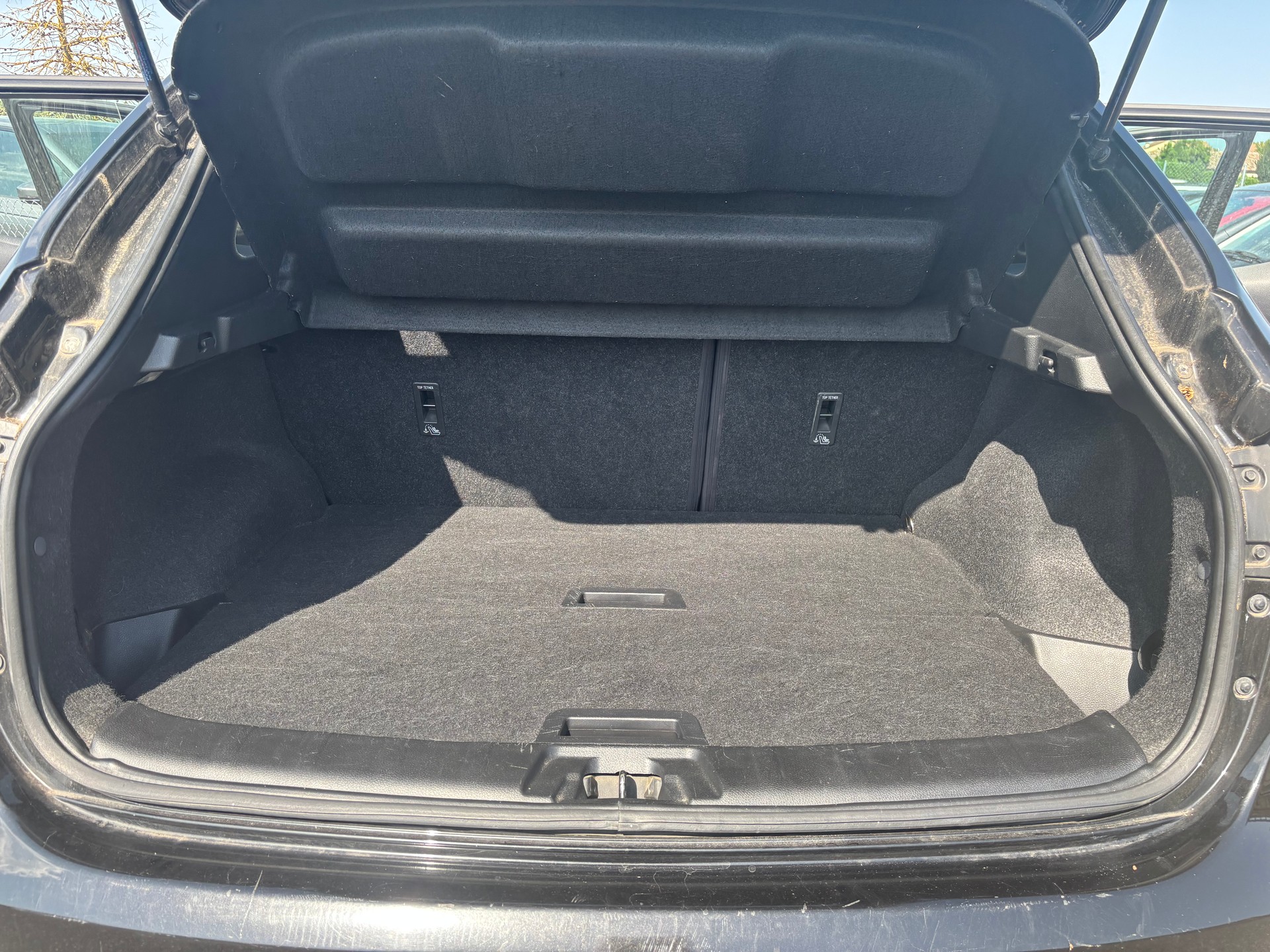 NISSAN Qashqai 1.5 dCi acenta-image-14