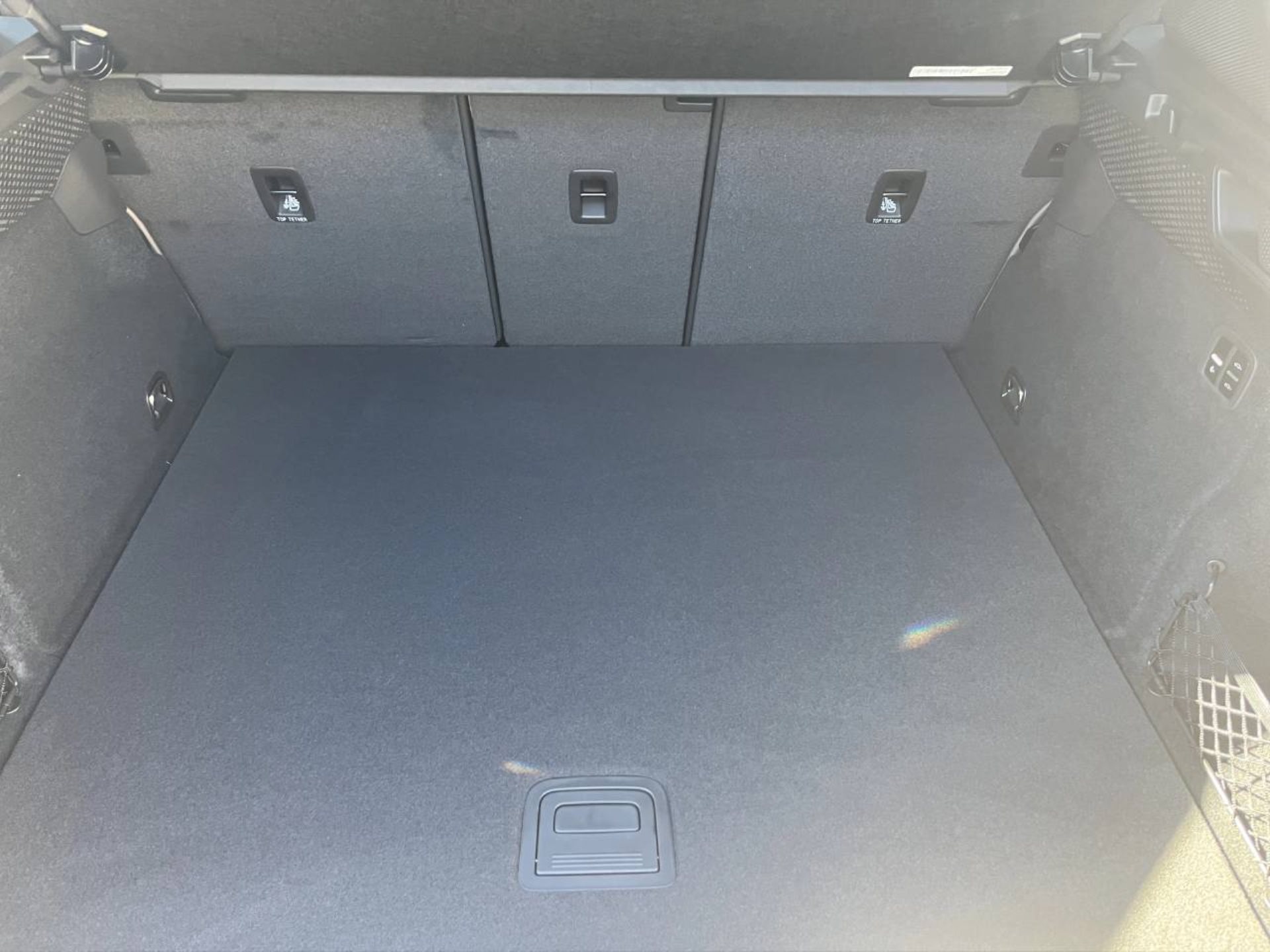 PORSCHE Macan 4S-image-20