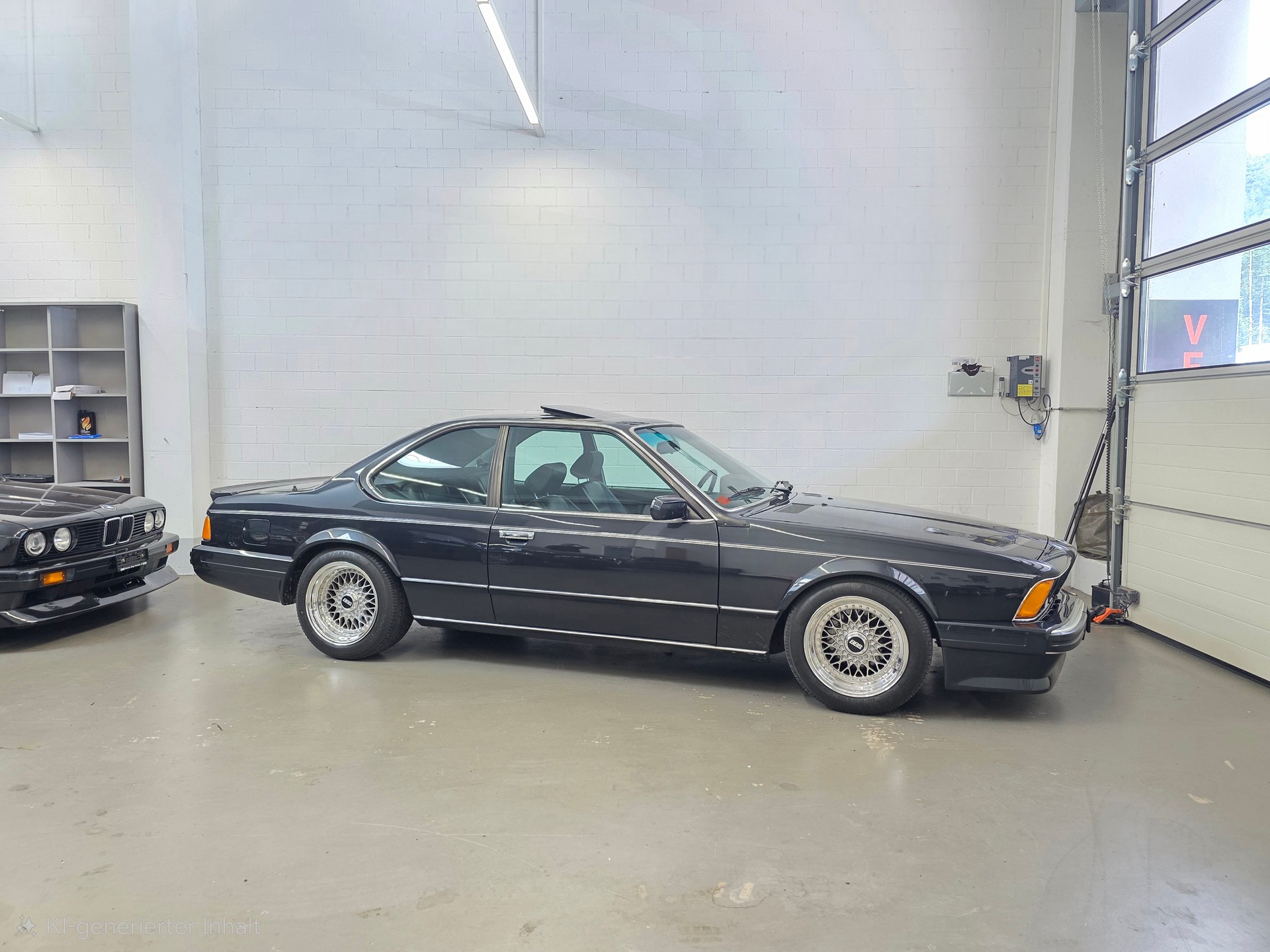 BMW 635CSi-image-1
