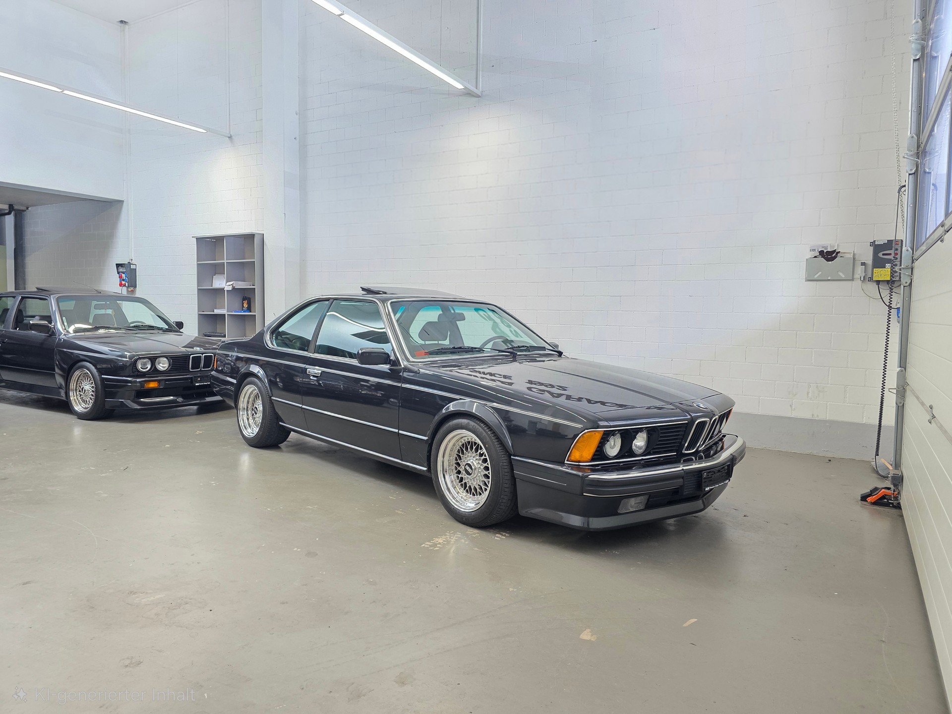 BMW 635CSi-image-0