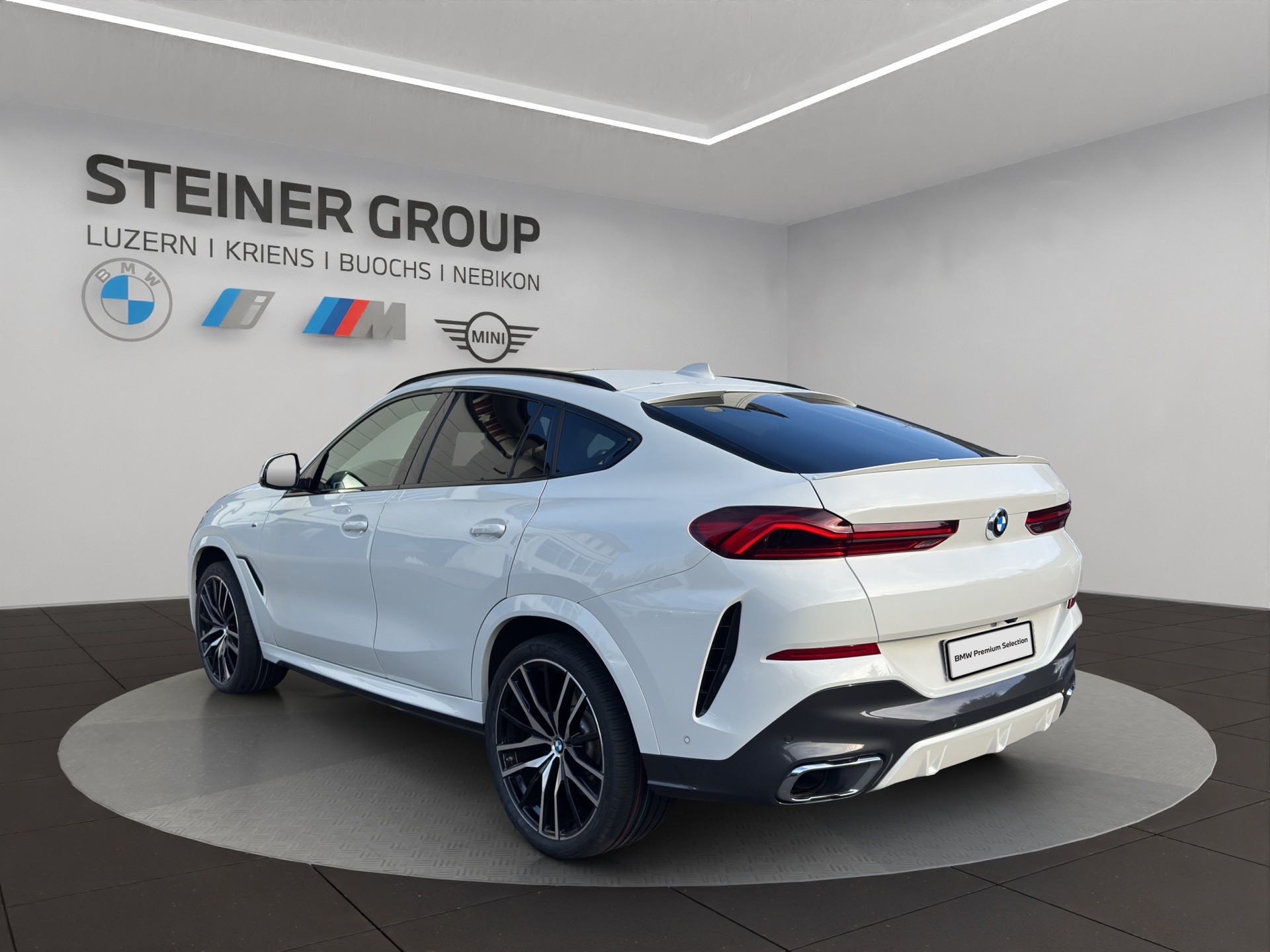 BMW X6 xDrive 48V 40d Steptronic M Sport-image-6