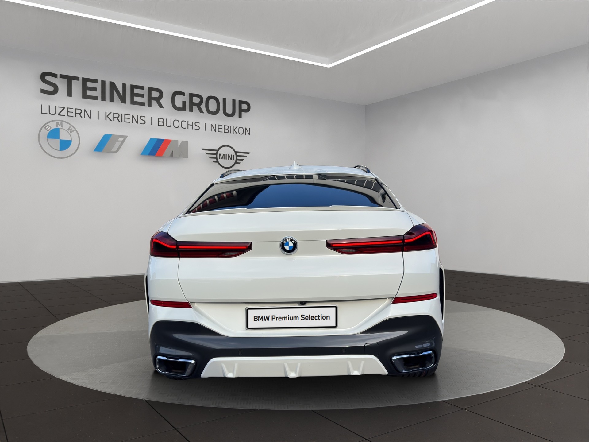 BMW X6 xDrive 48V 40d Steptronic M Sport-image-5