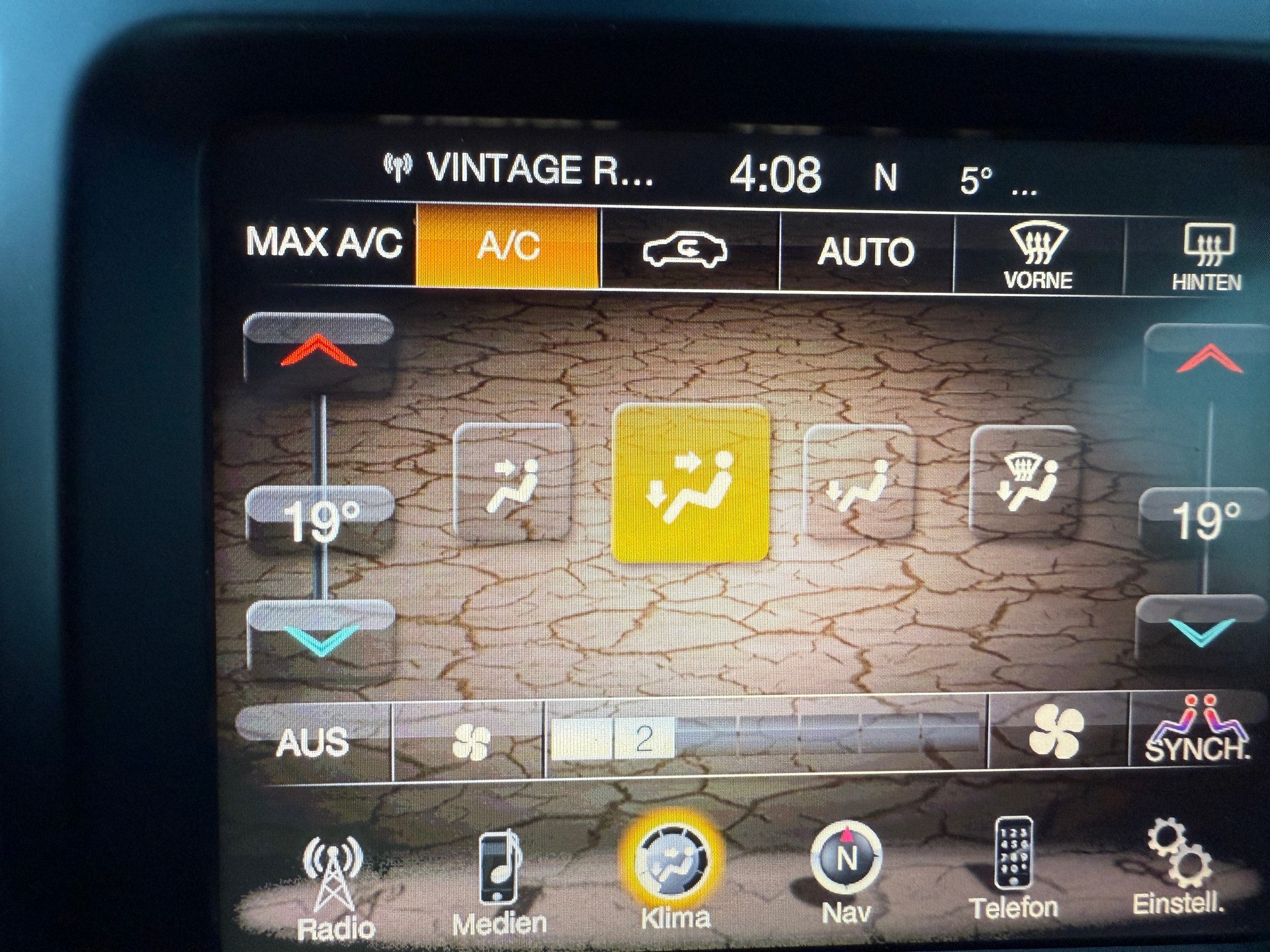 JEEP Cherokee 3.2 Trailhawk AWD 9ATX-image-22