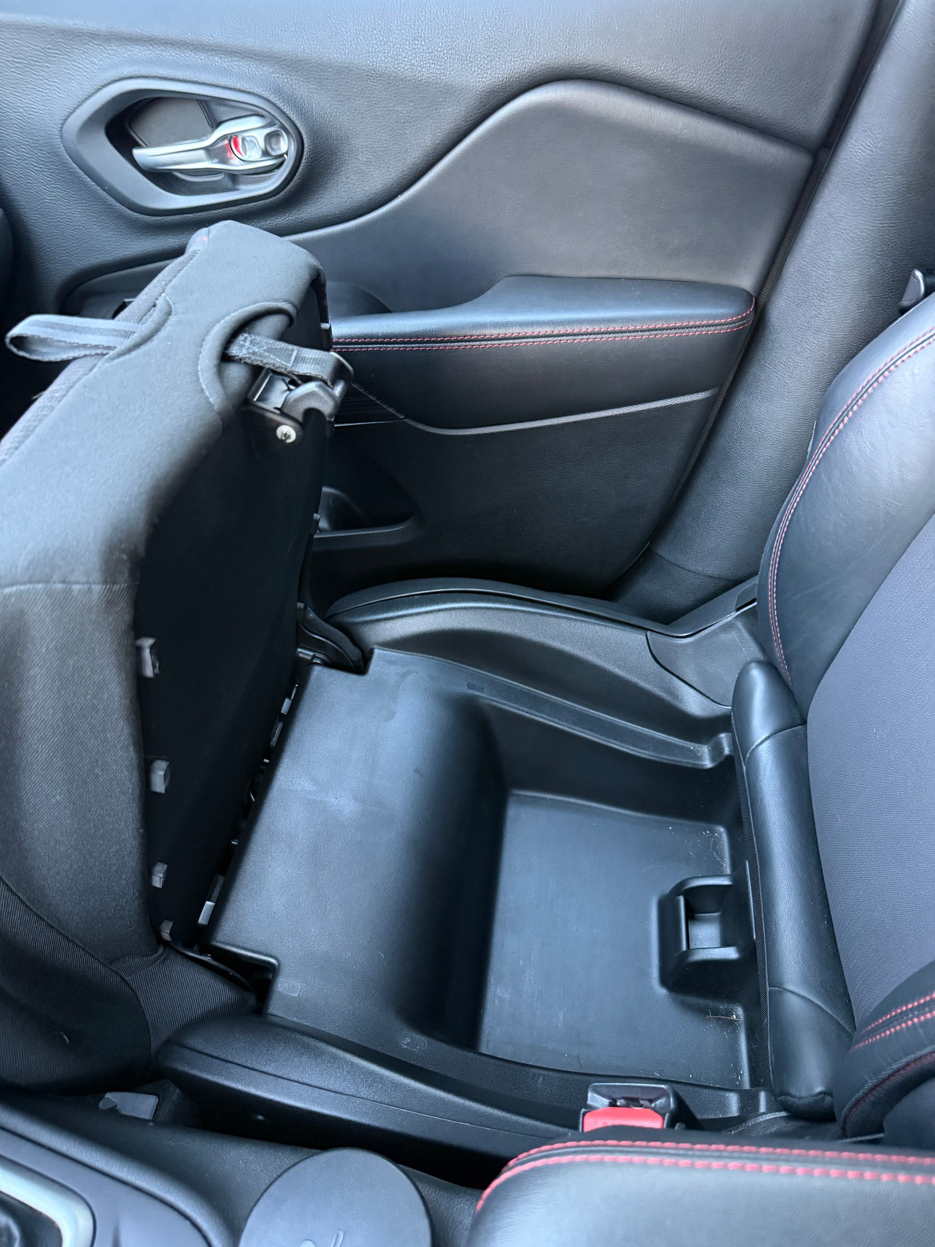 JEEP Cherokee 3.2 Trailhawk AWD 9ATX-image-14